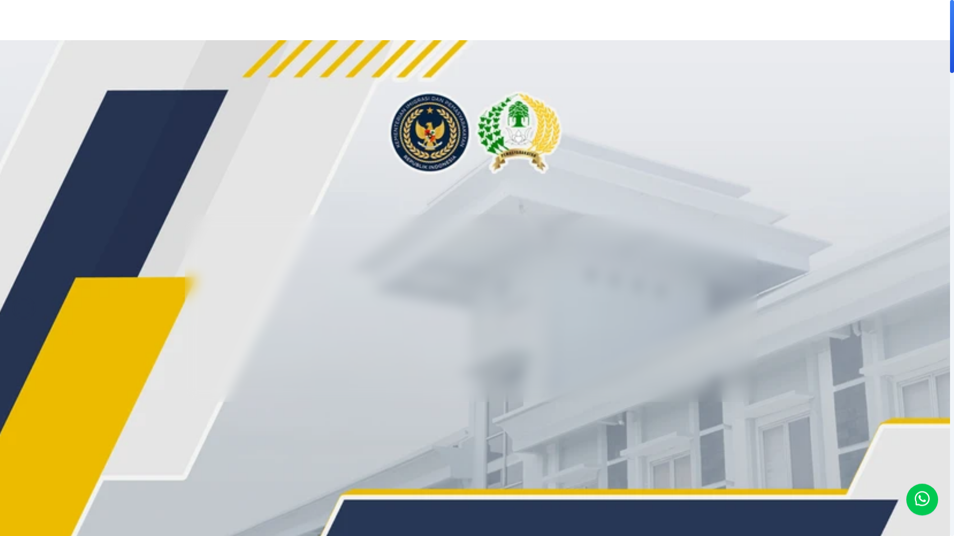 website screenshot of https://lacikamobile.info/