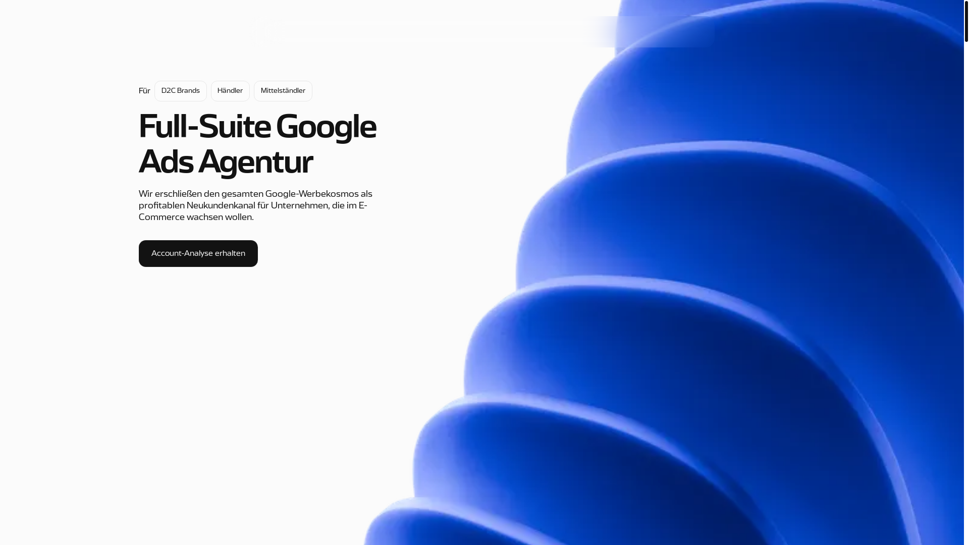 website screenshot of https://ondevi-team.com/
