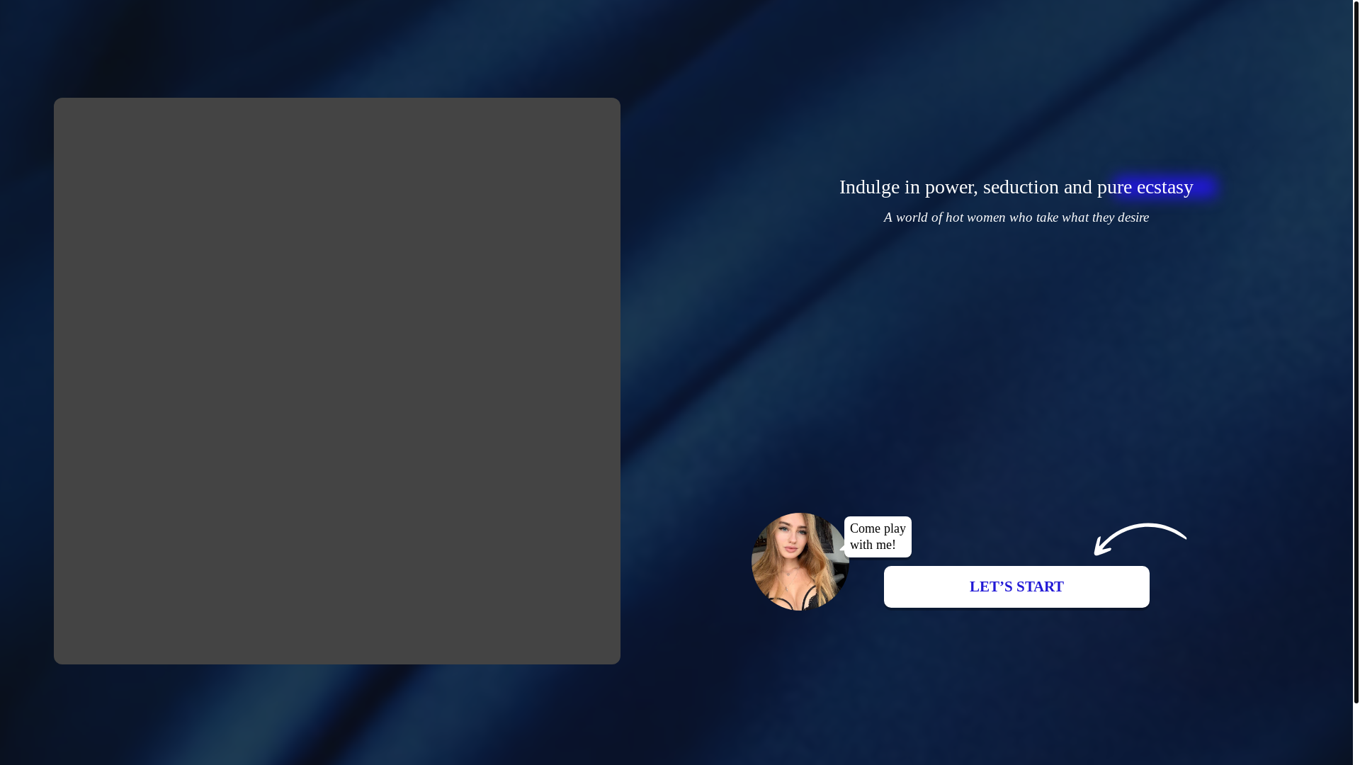 website screenshot of https://uvqfasnzpvnk.pages.dev/