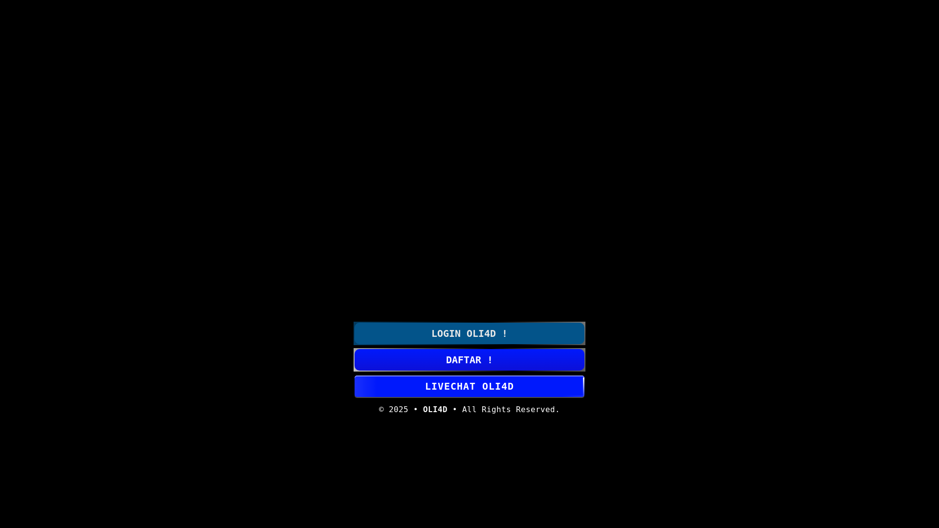 website screenshot of https://ampterkuatoli168.pages.dev/