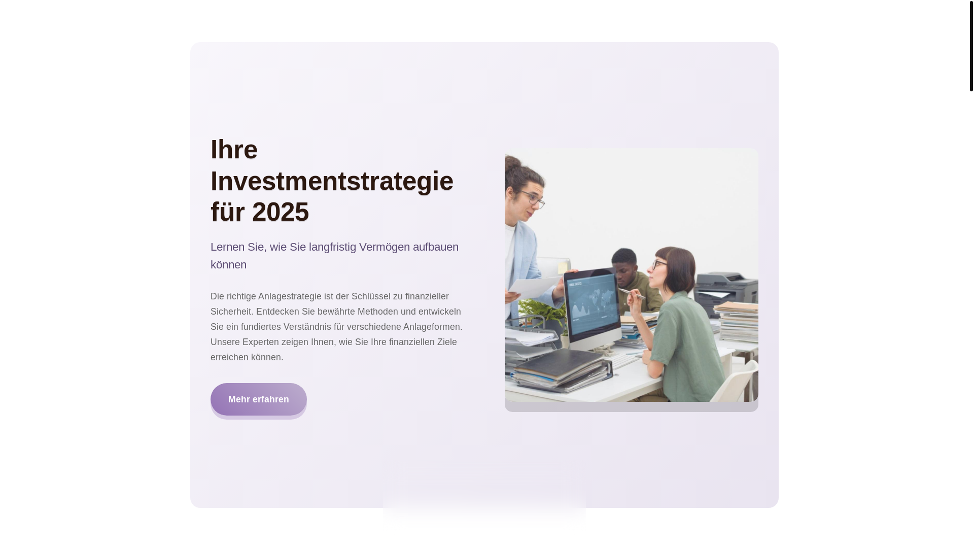 website screenshot of https://aevorscapelyth.com/