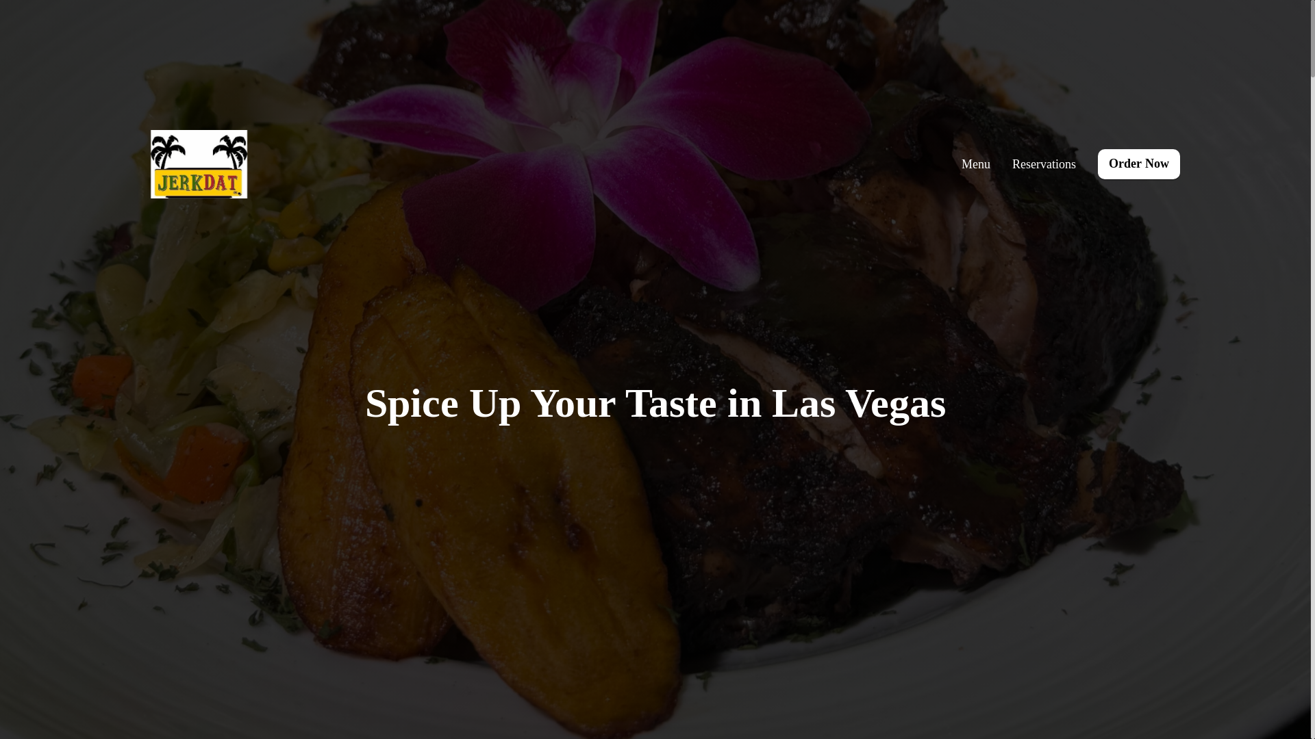 website screenshot of https://jerkdat702.com/