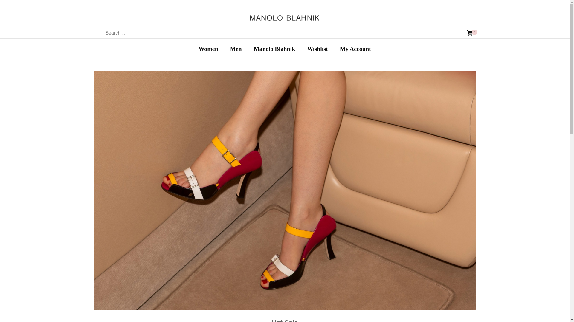 website screenshot of https://shaimabaker.shop/