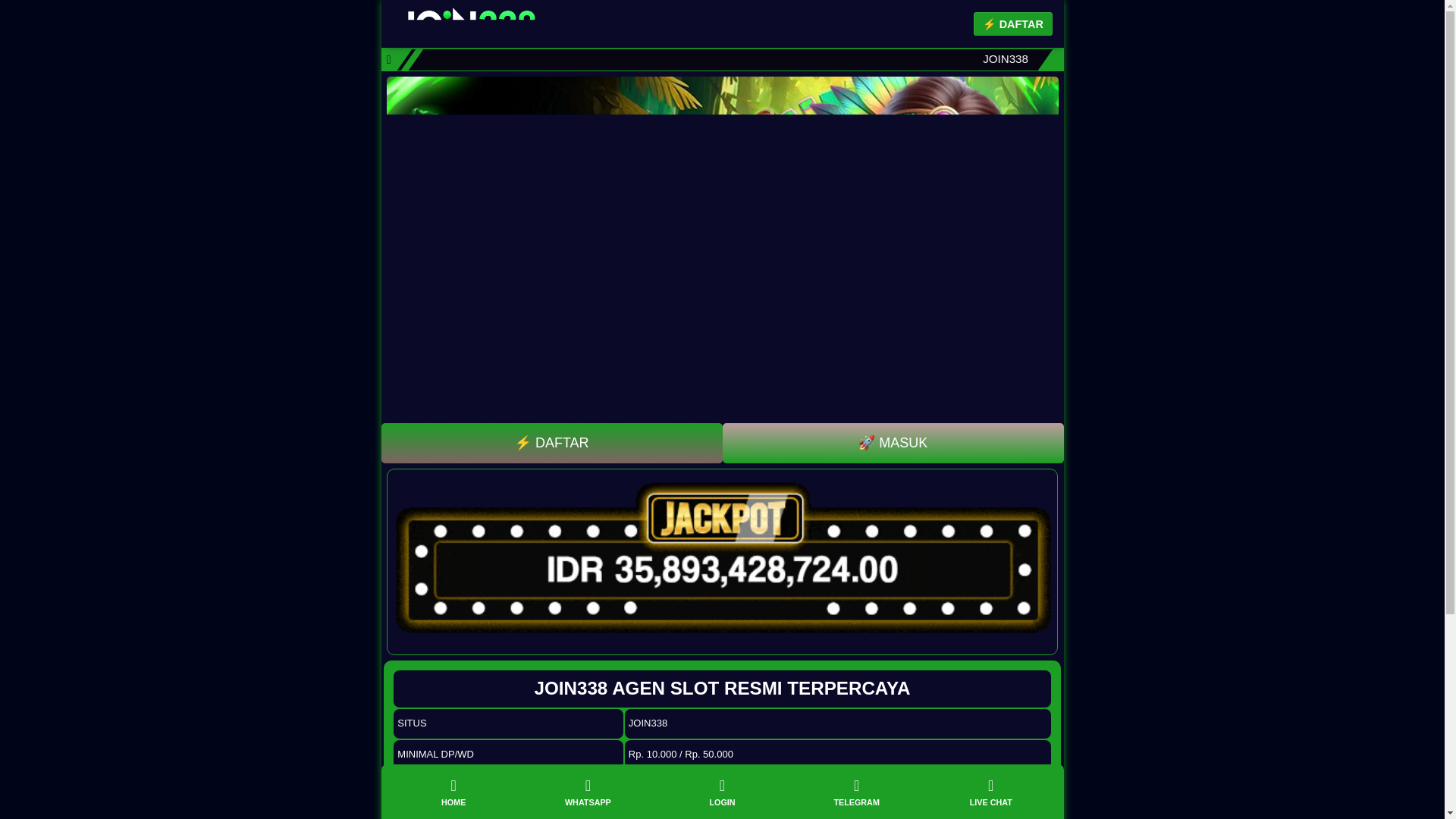 website screenshot of https://subjectspecialistgrades.pages.dev/