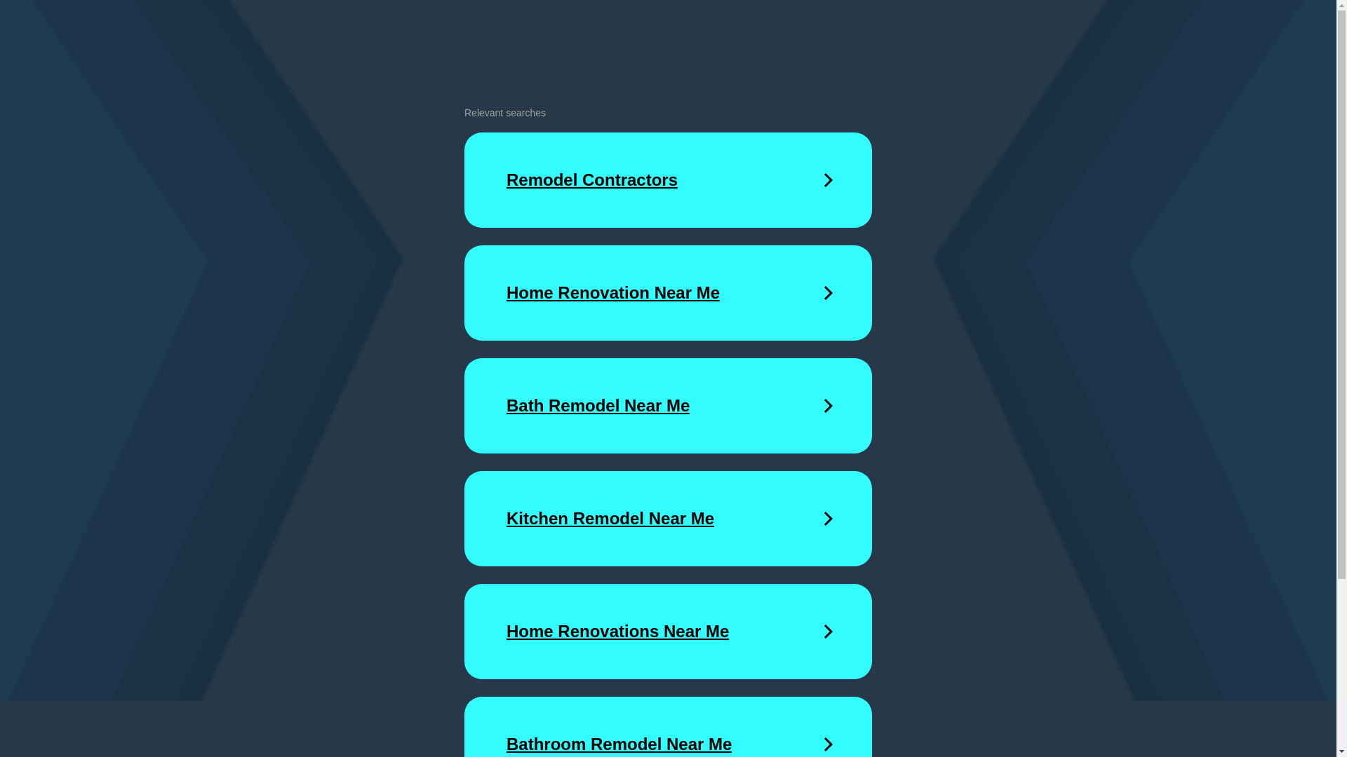 website screenshot of https://full-kitchen-remodels-ory.cyou/
