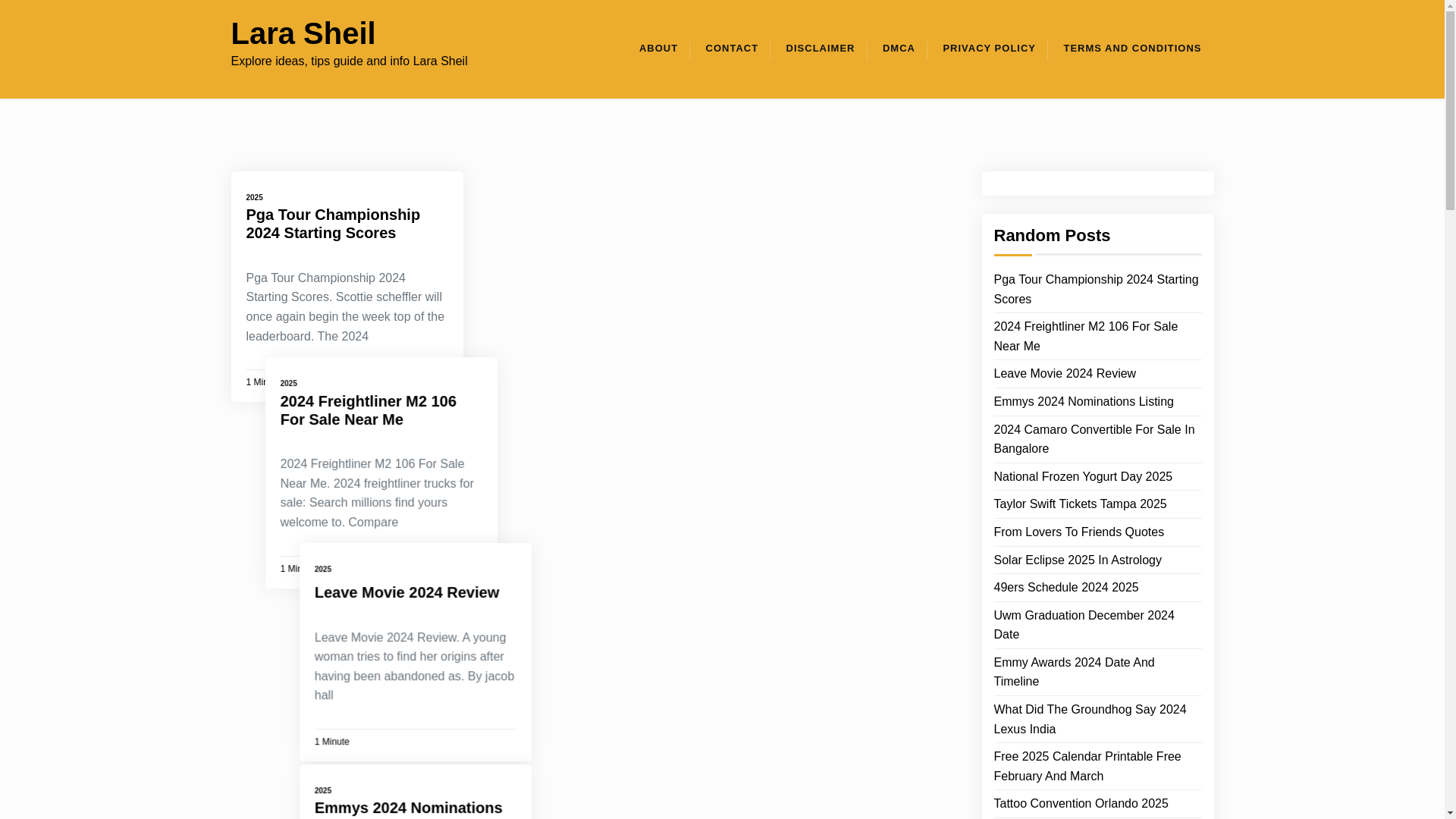 website screenshot of https://whcarskpu.pages.dev/