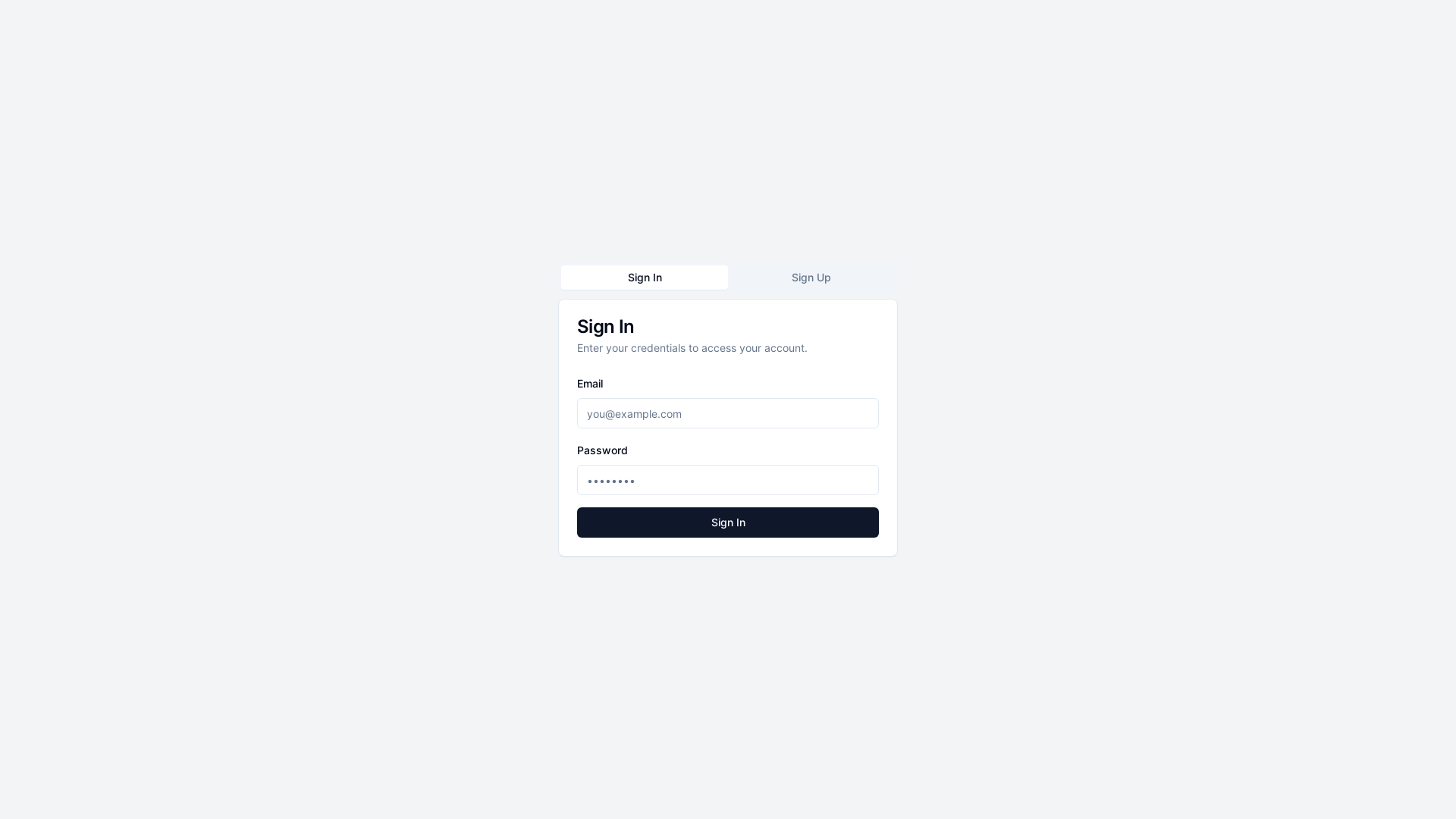 website screenshot of https://wildpipecameras.com/