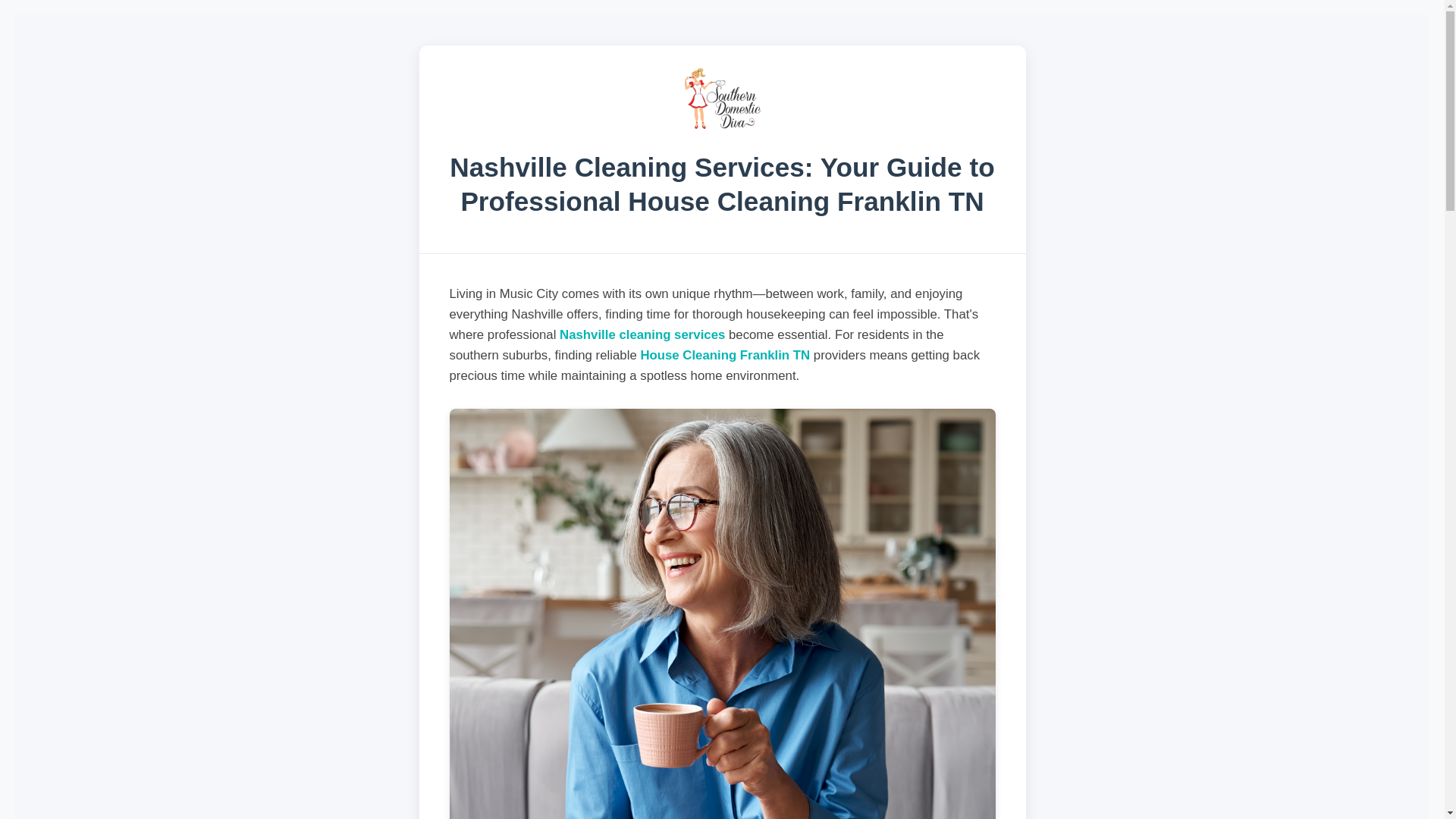 website screenshot of https://house-cleaning-franklin-tn.pages.dev/