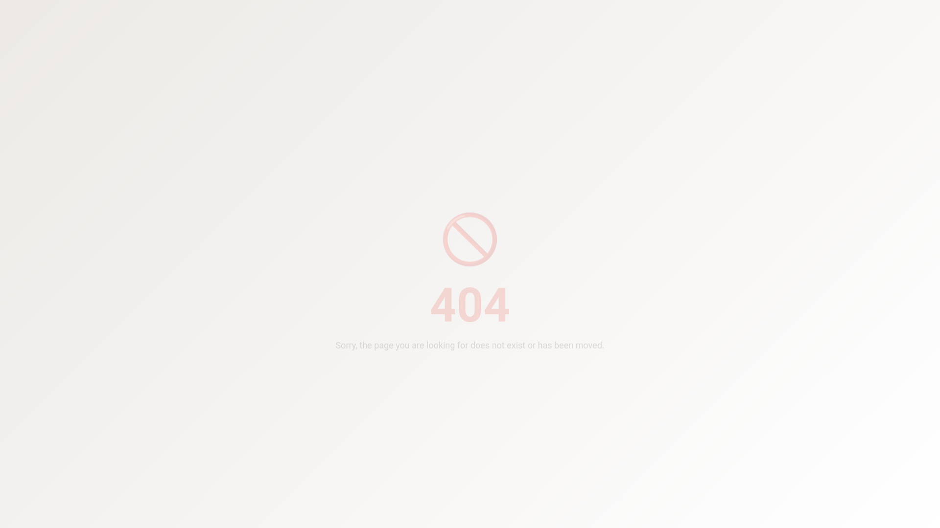 website screenshot of https://colissimodouanes.com/