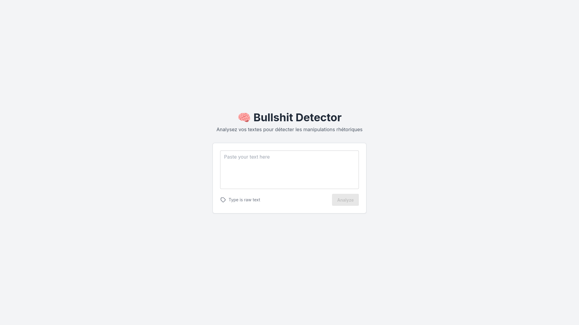 website screenshot of https://noctolux.com/