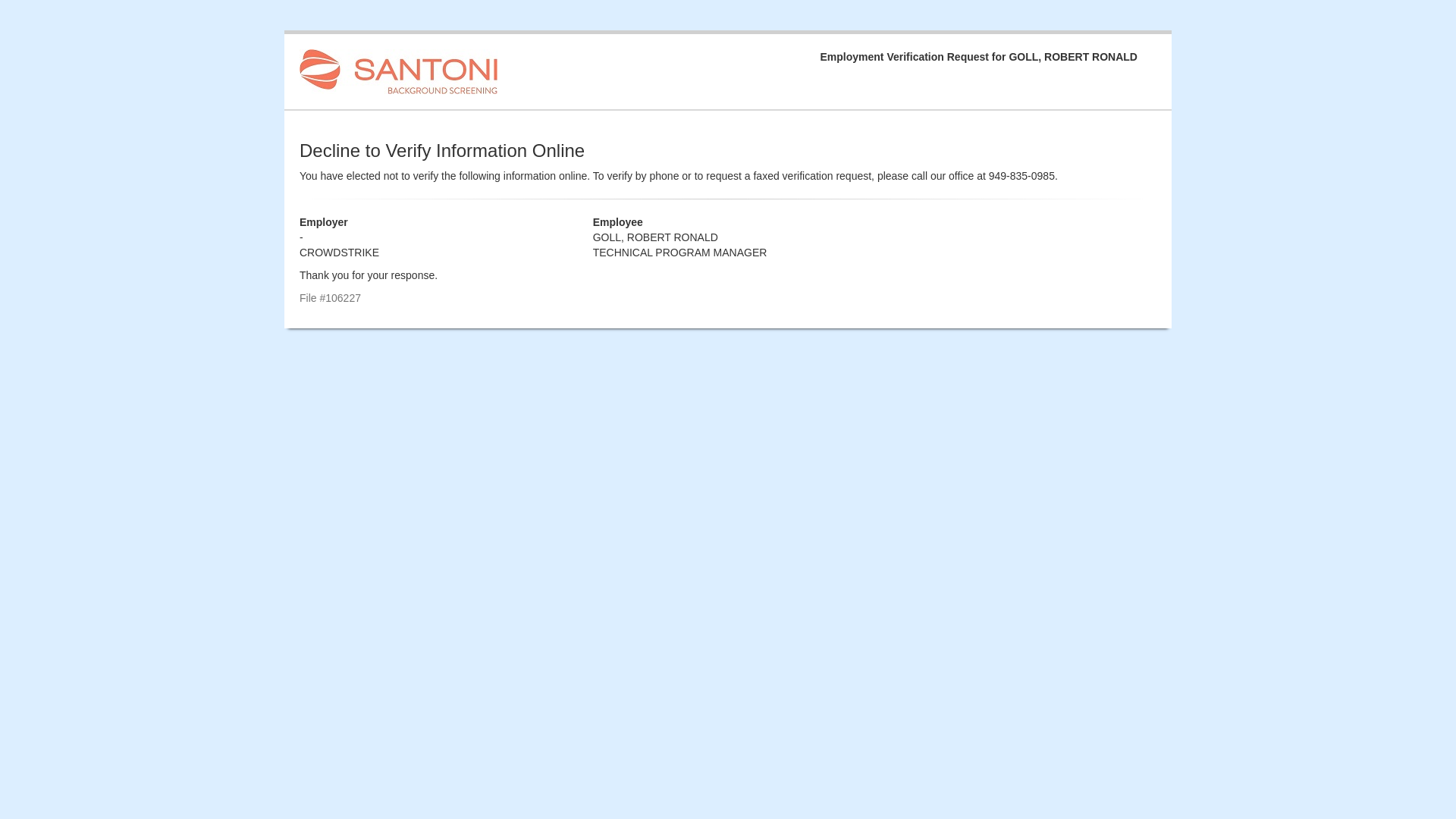 website screenshot of https://santonibackgrounds.instascreen.net/quickverify/index.taz?a=16e1f2b95e808fbc0beb593c6956062473a8b9af&e=1753743852000&b=718403547&c=5&d=1