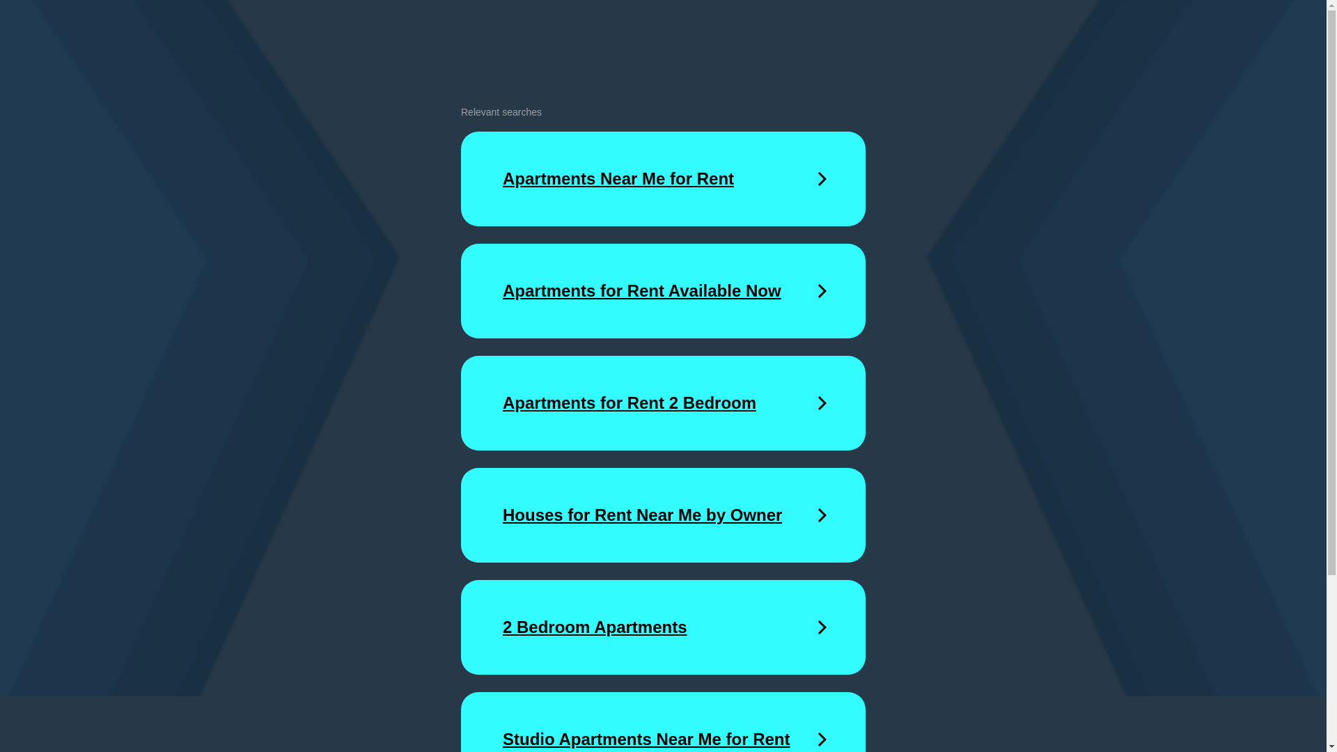 website screenshot of https://apartment-rent-2672.store/
