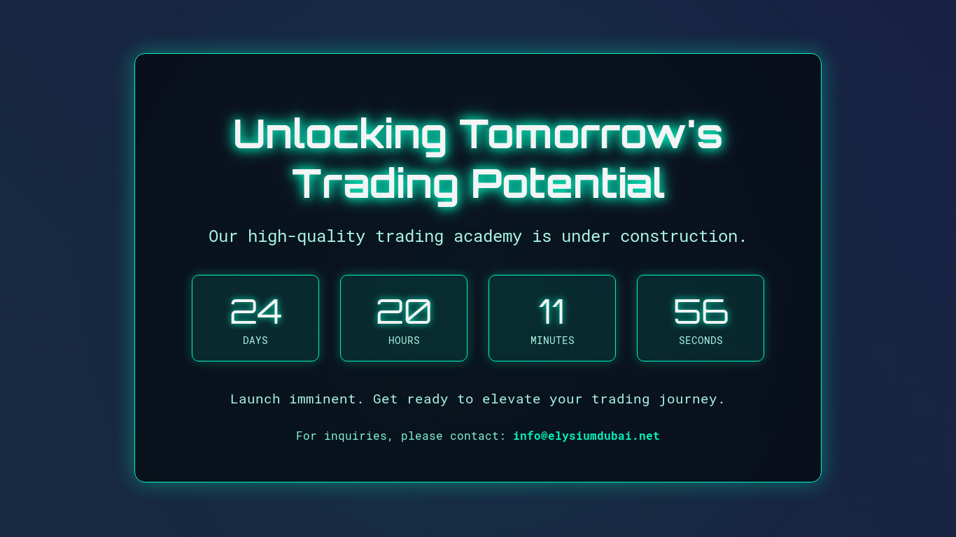 website screenshot of https://chaincircle.net/
