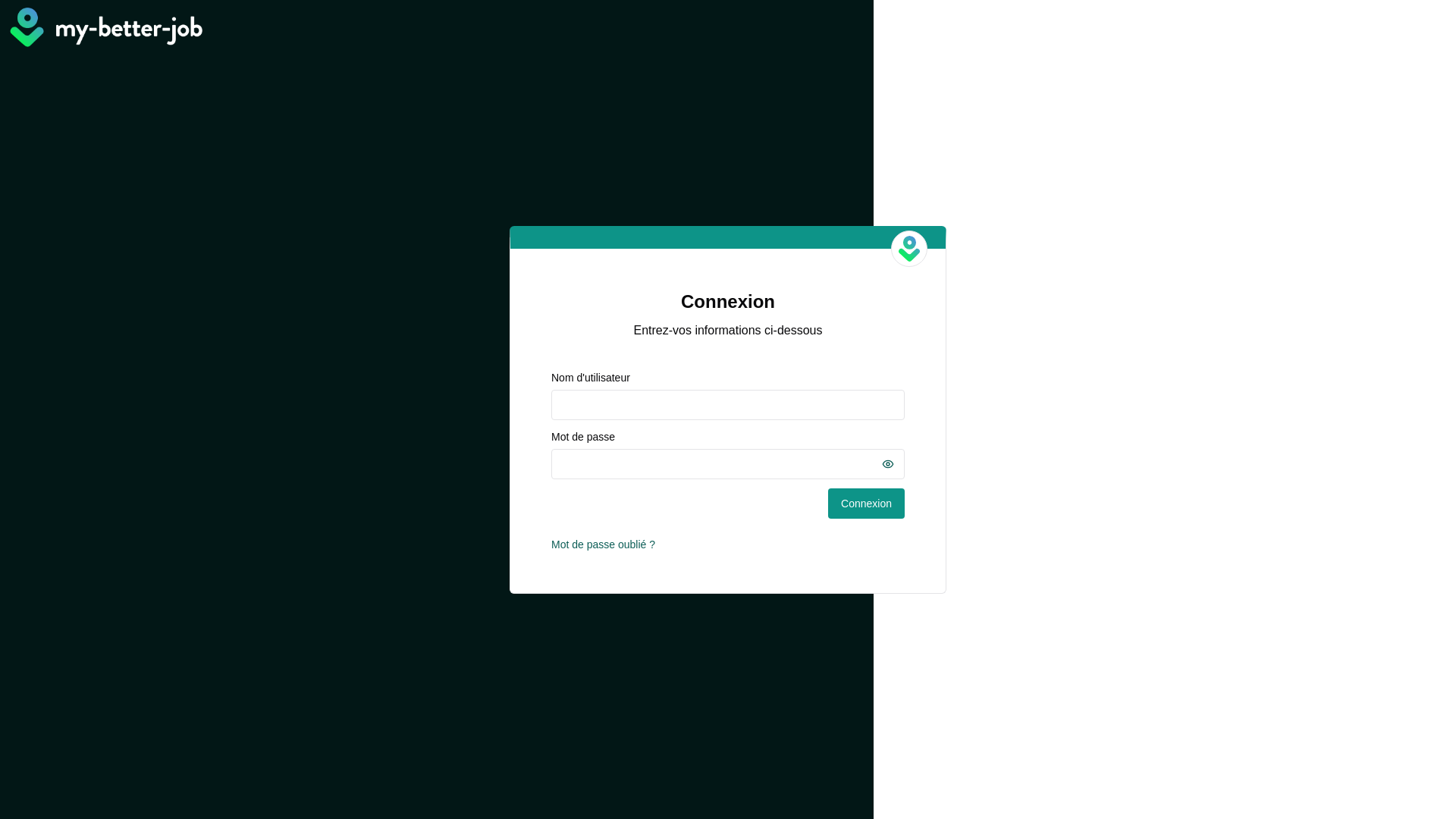 website screenshot of https://staging-admin-ejd.pages.dev/