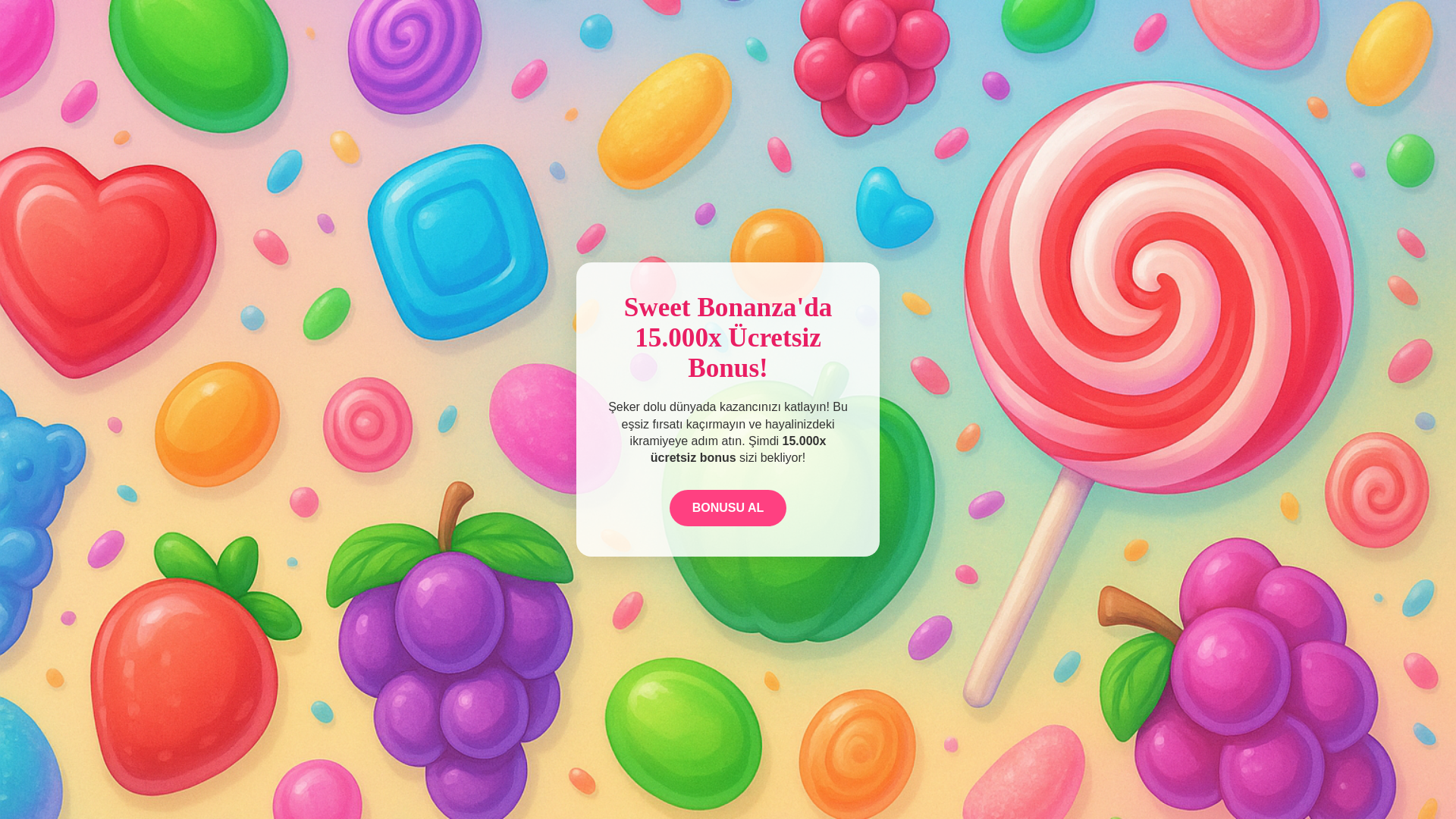 website screenshot of https://zulayagir.com/