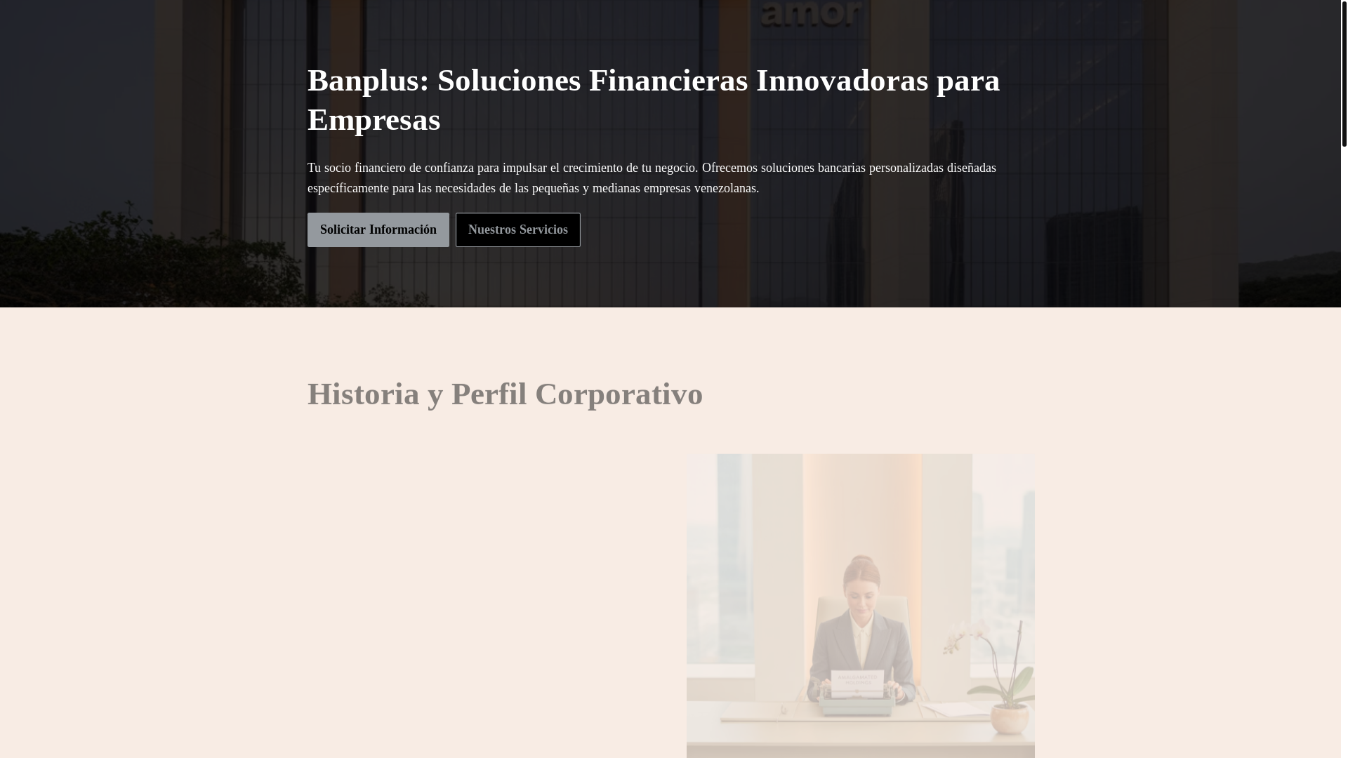 website screenshot of https://ffinancierabanpluss.store/