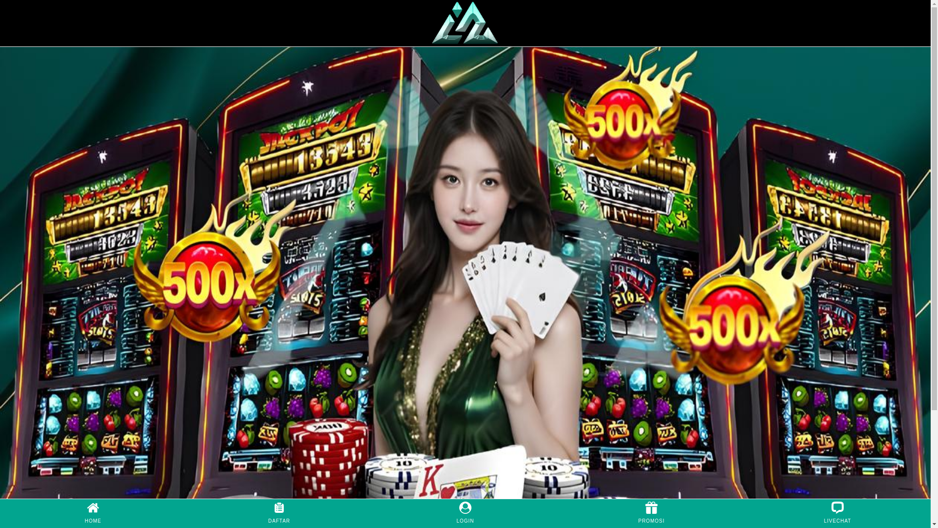 website screenshot of https://shibal-annyeong.pages.dev/