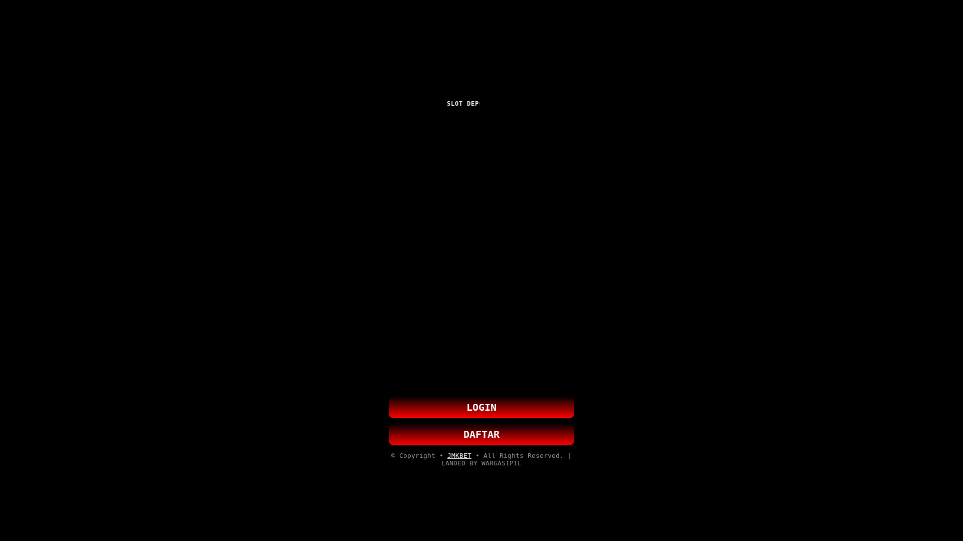 website screenshot of https://nekanobat.pages.dev/