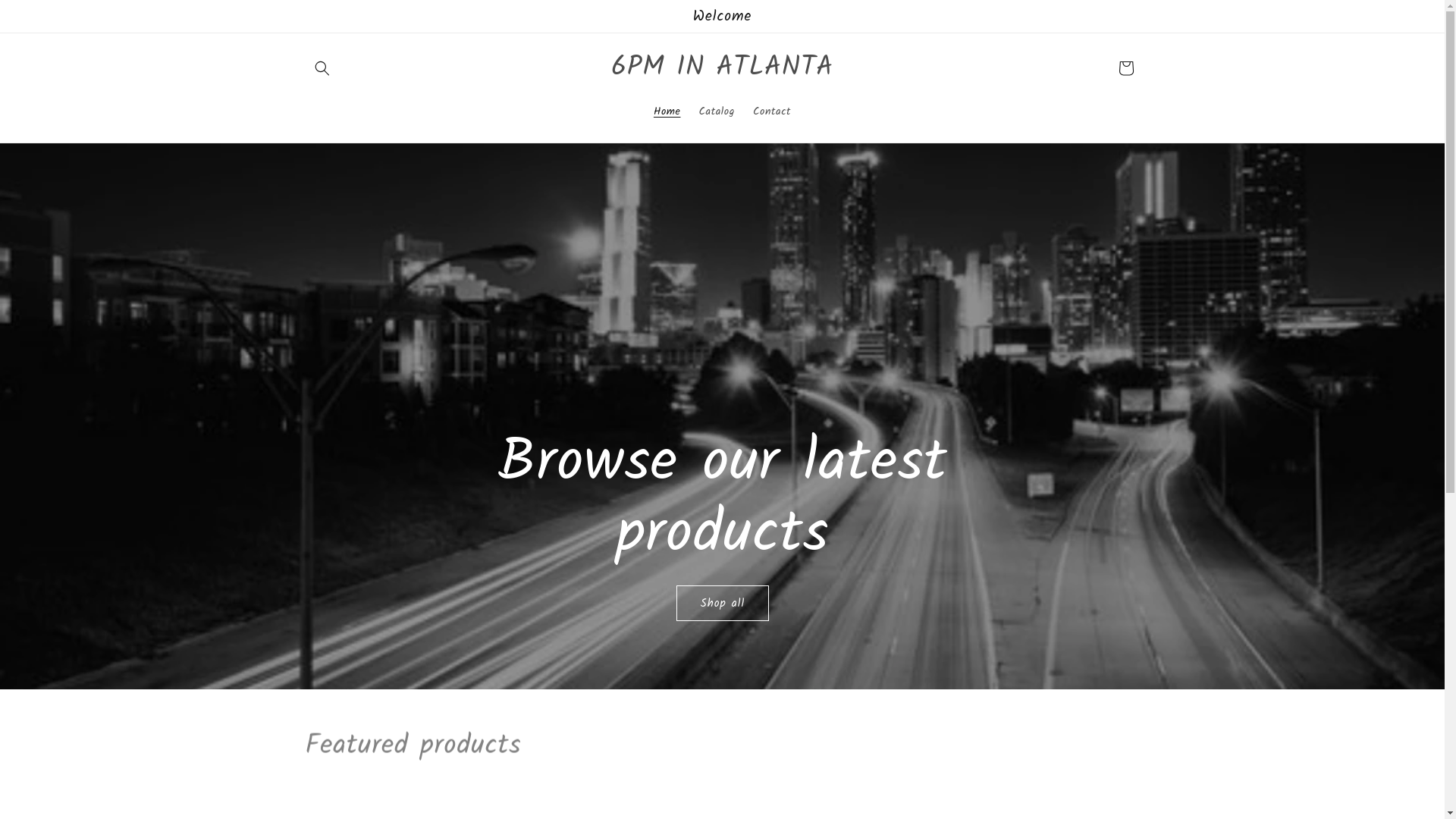 website screenshot of https://whatatimetobeaslime.com/