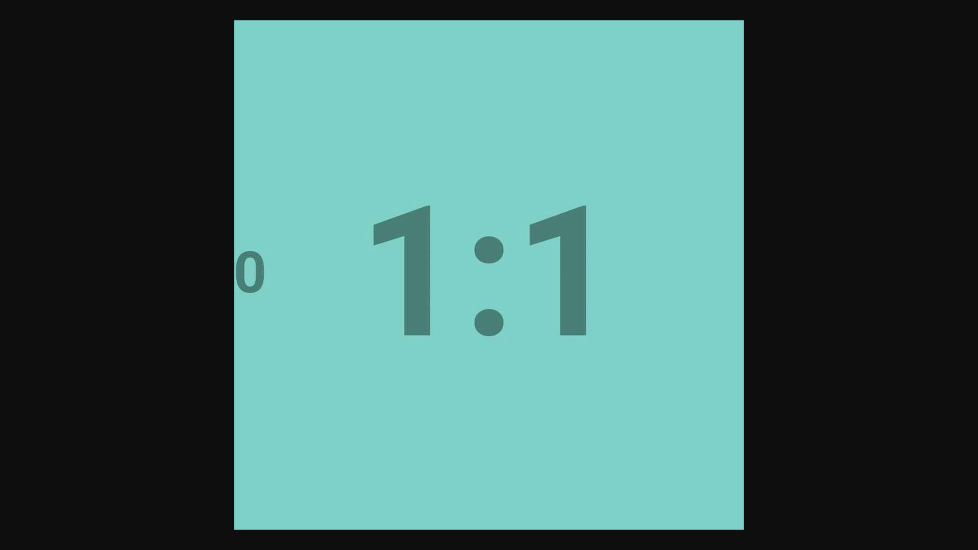 website screenshot of https://crossposter.ursuppe.dk/media/uploads/sdasdas_0fsSm8x.jpg