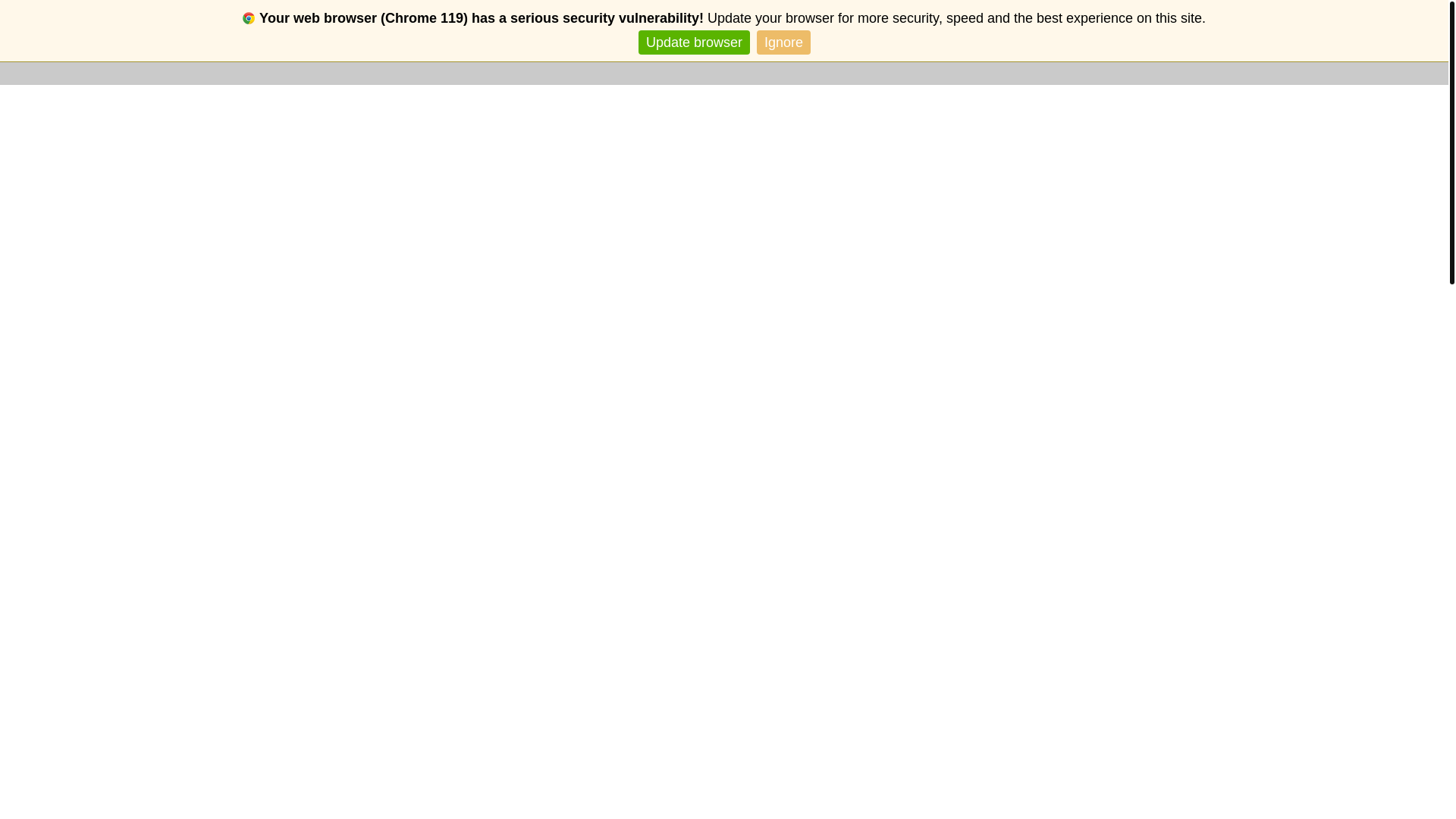 website screenshot of https://aidtochurch.org/