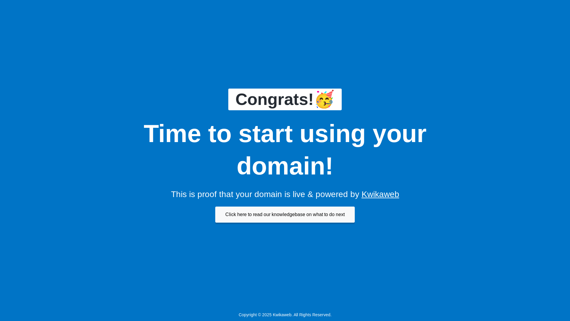website screenshot of https://cribnect.com/