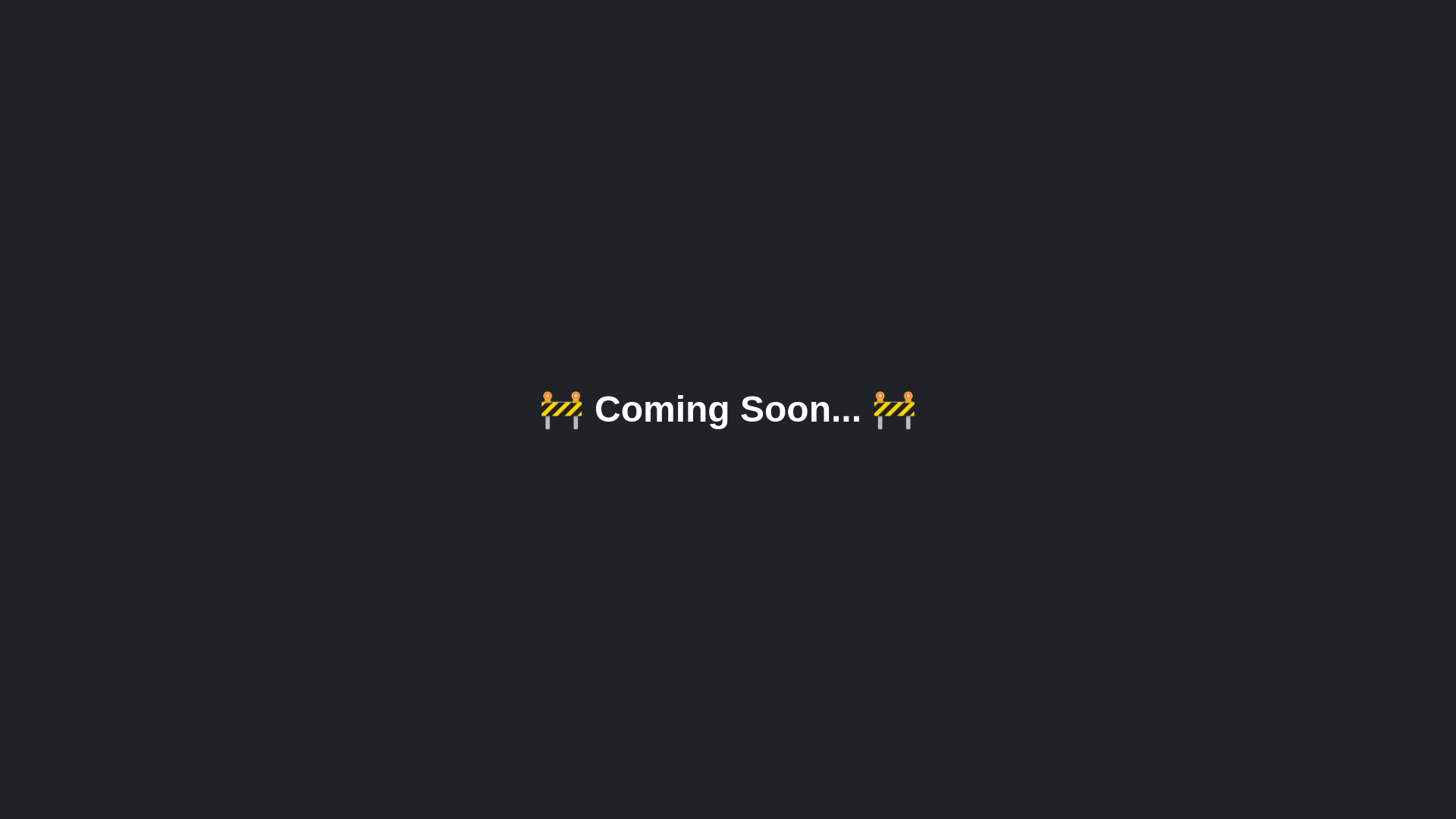 website screenshot of https://fleet-science.pages.dev/