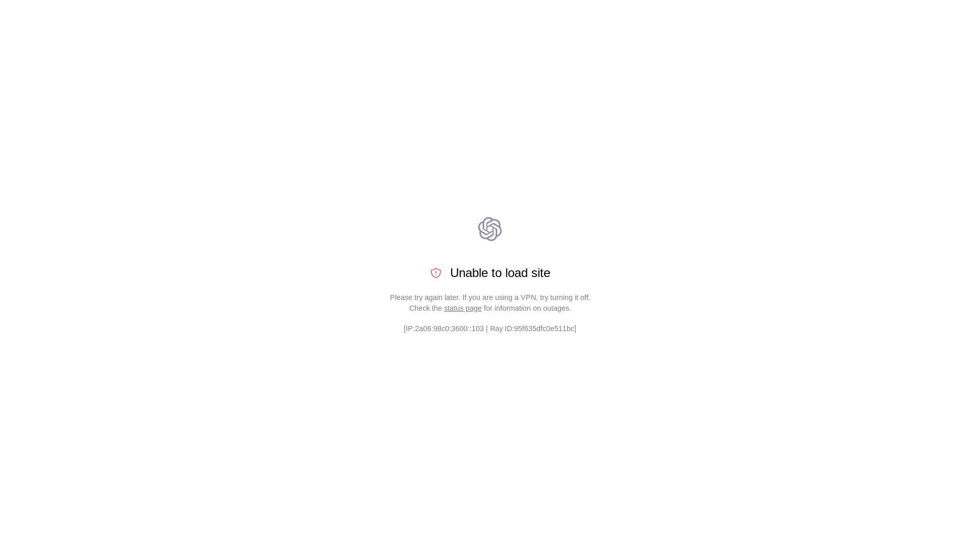 website screenshot of https://page-time-magazincam1-comment-90.pages.dev/