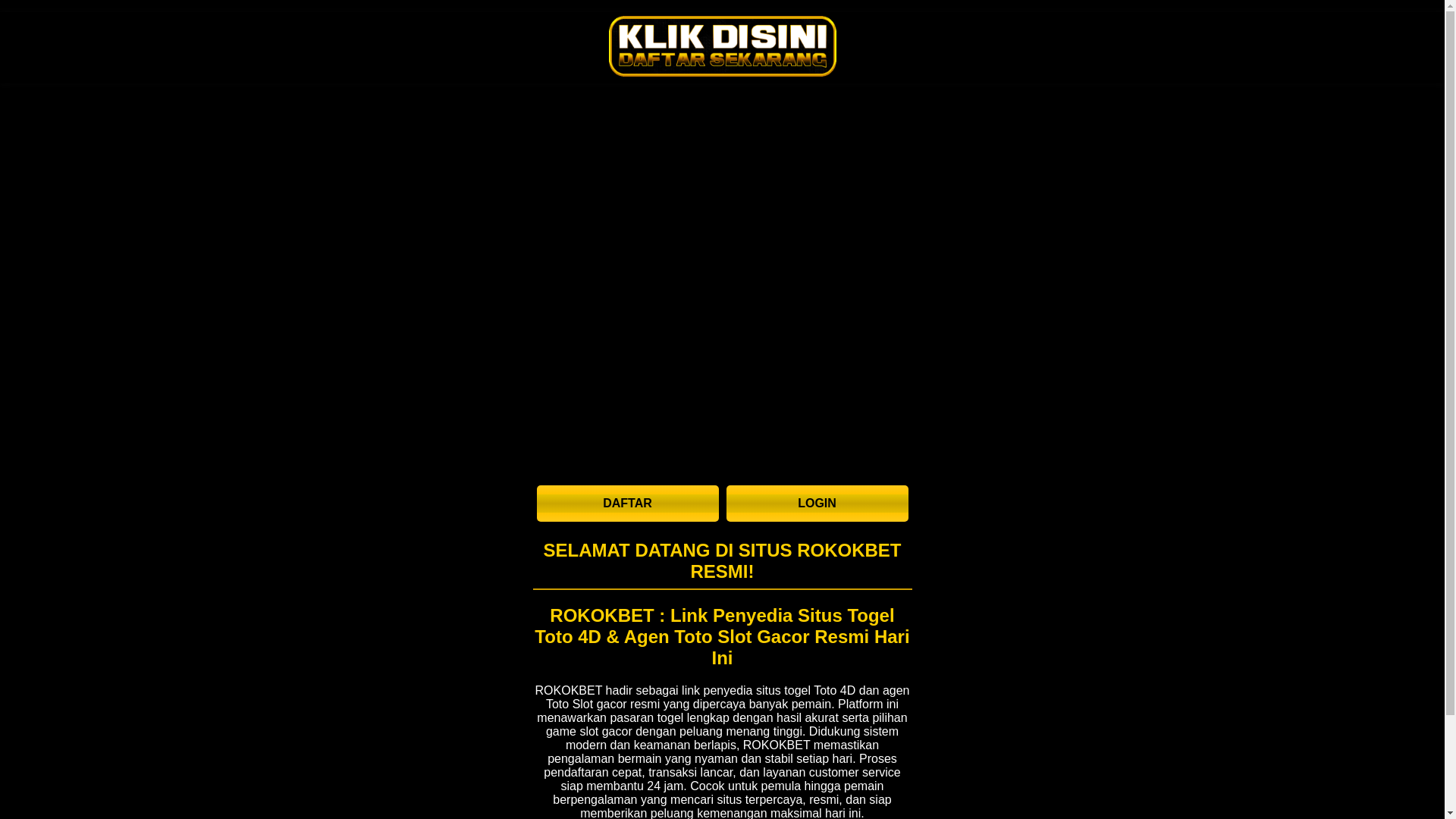 website screenshot of https://journal-physan.pages.dev/