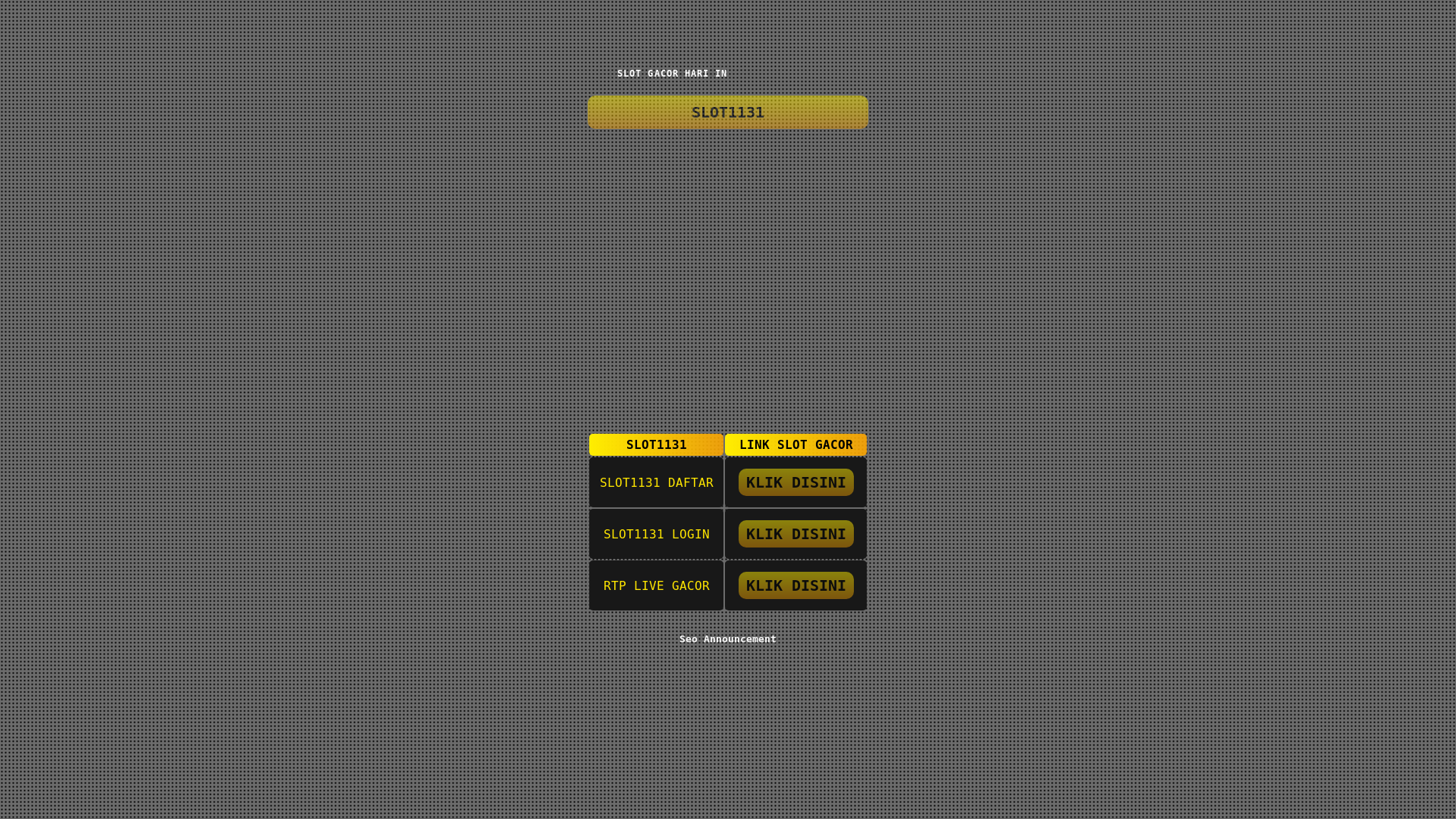 website screenshot of https://remaining-umpri.pages.dev/