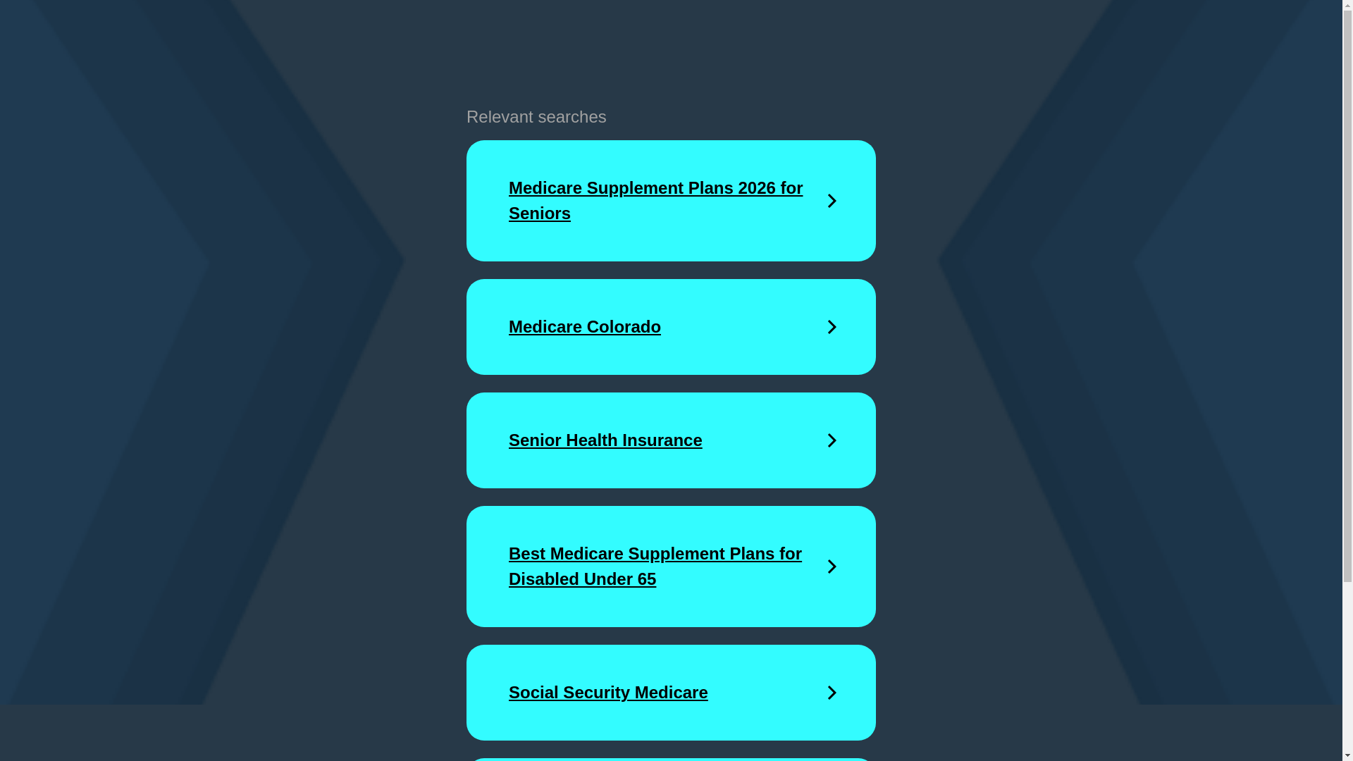 website screenshot of https://retirement-healthcare-planning-ris.cyou/