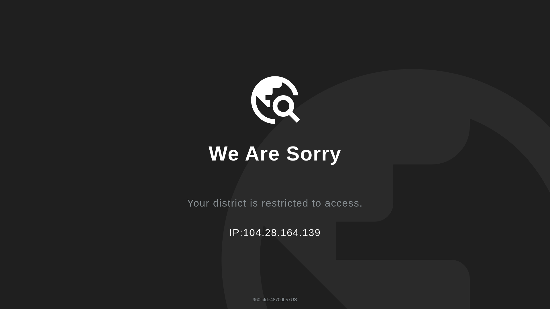 website screenshot of https://e28th01aff.com/