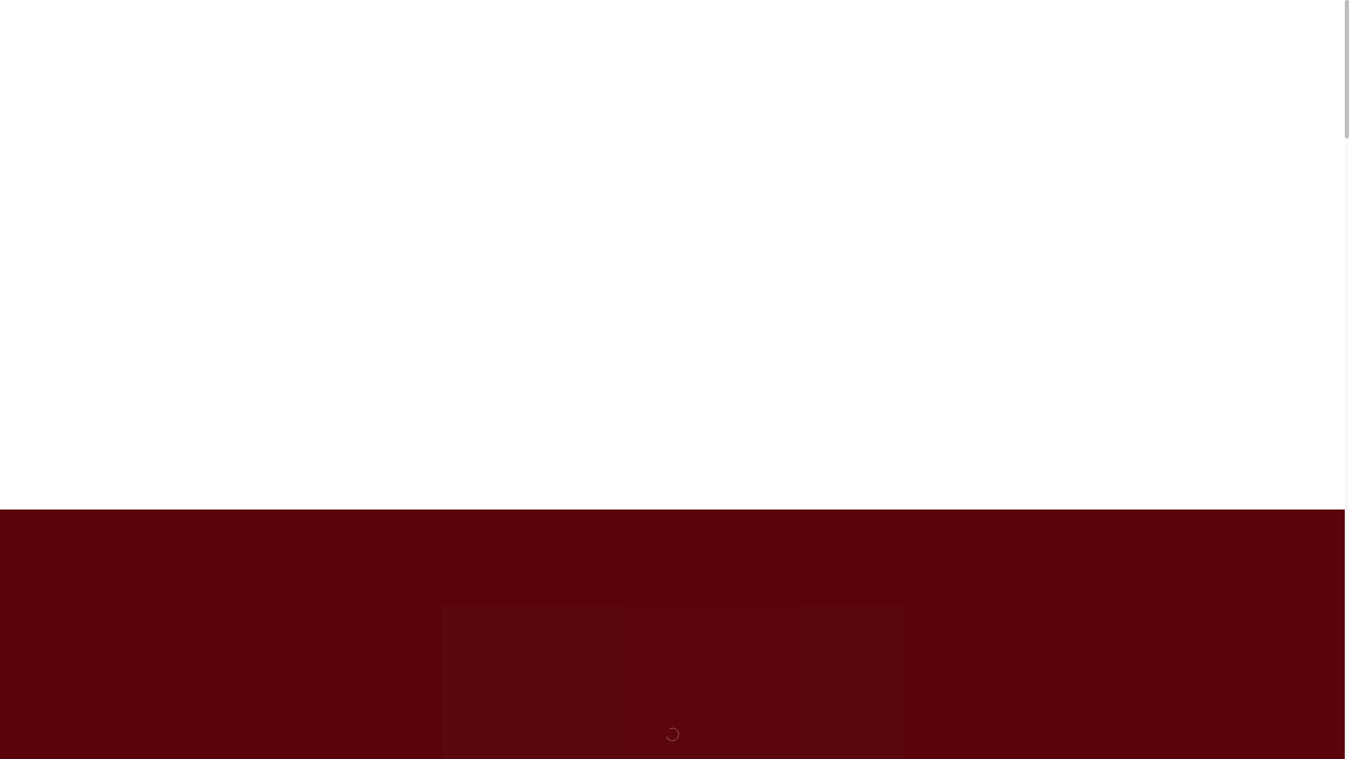 website screenshot of https://botoxbosquemaia.com.br/