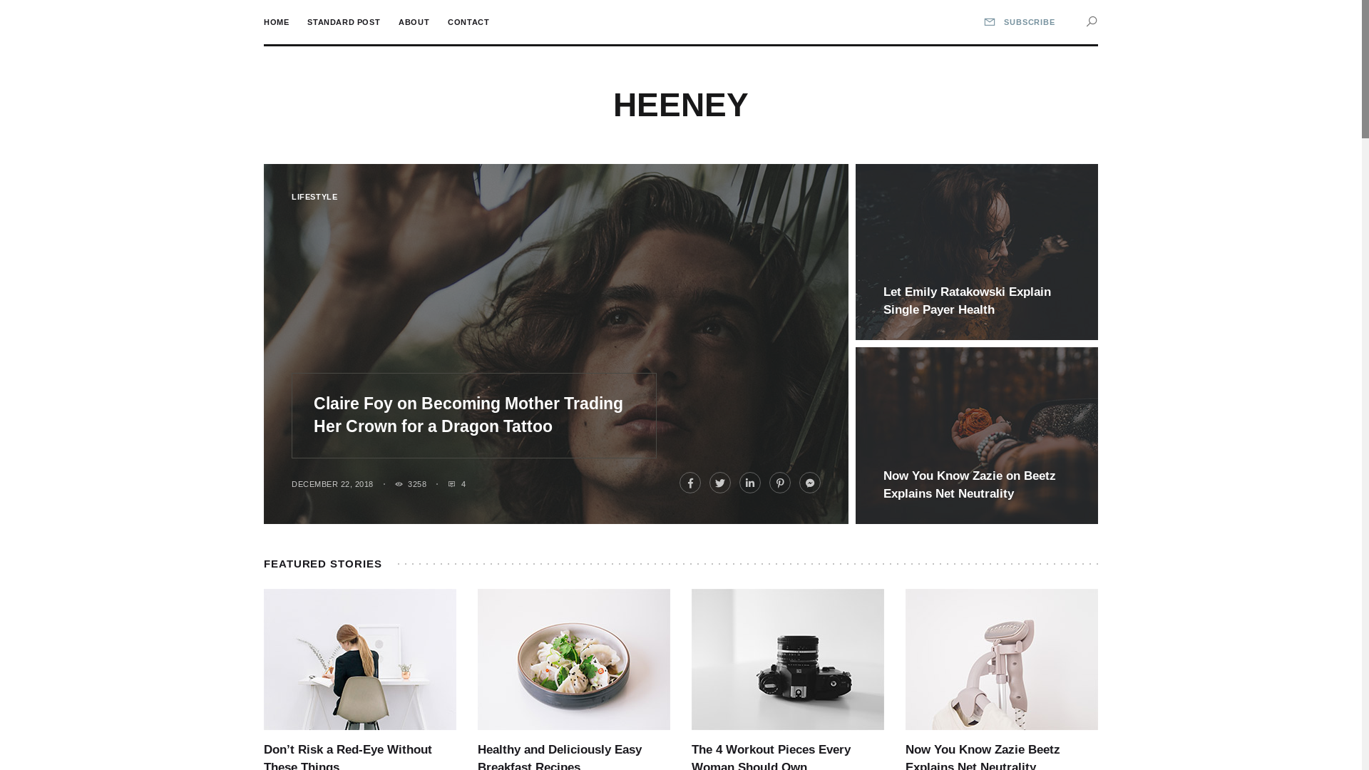website screenshot of https://data34me.pages.dev/