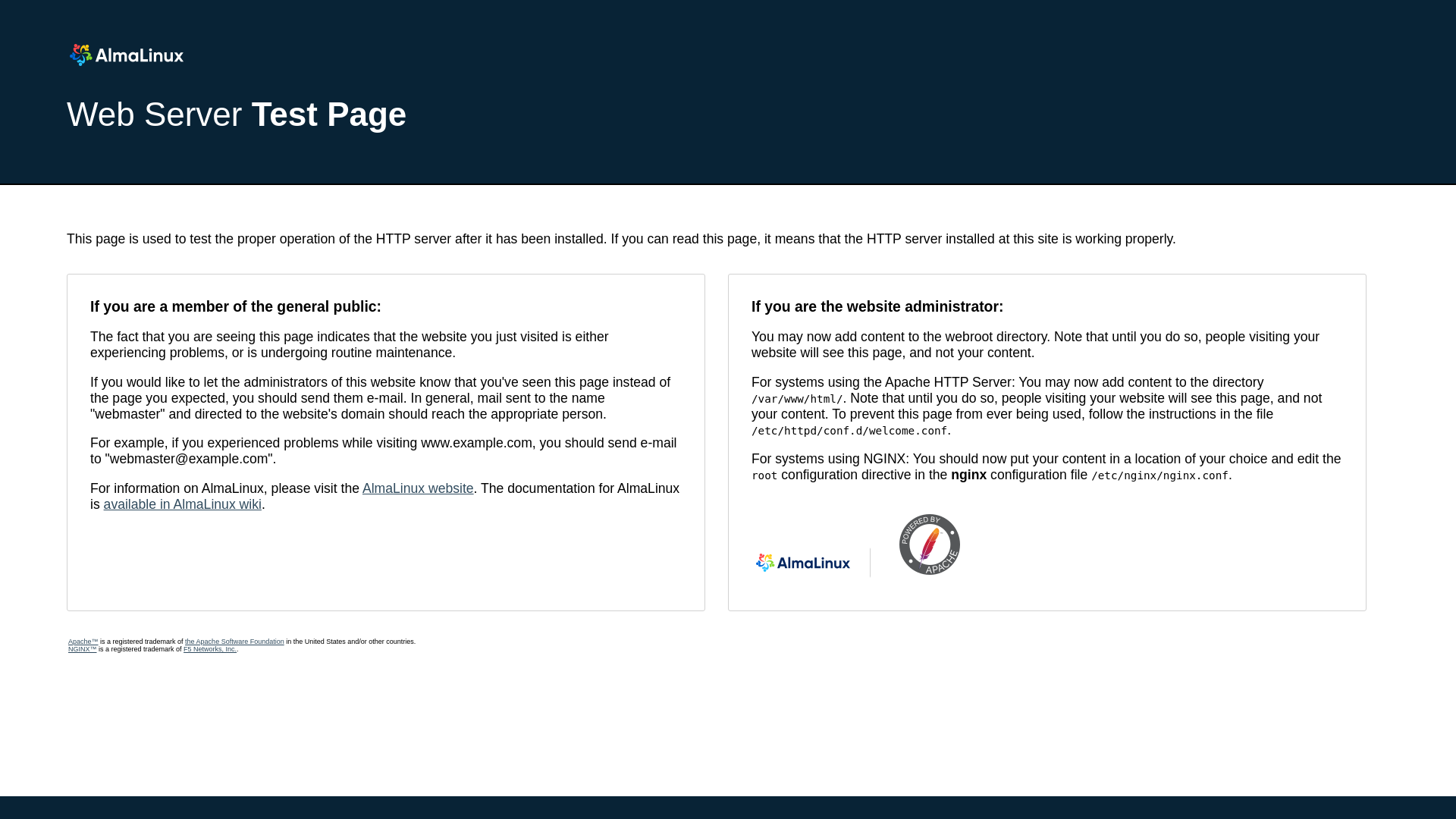 website screenshot of https://valthion.com/