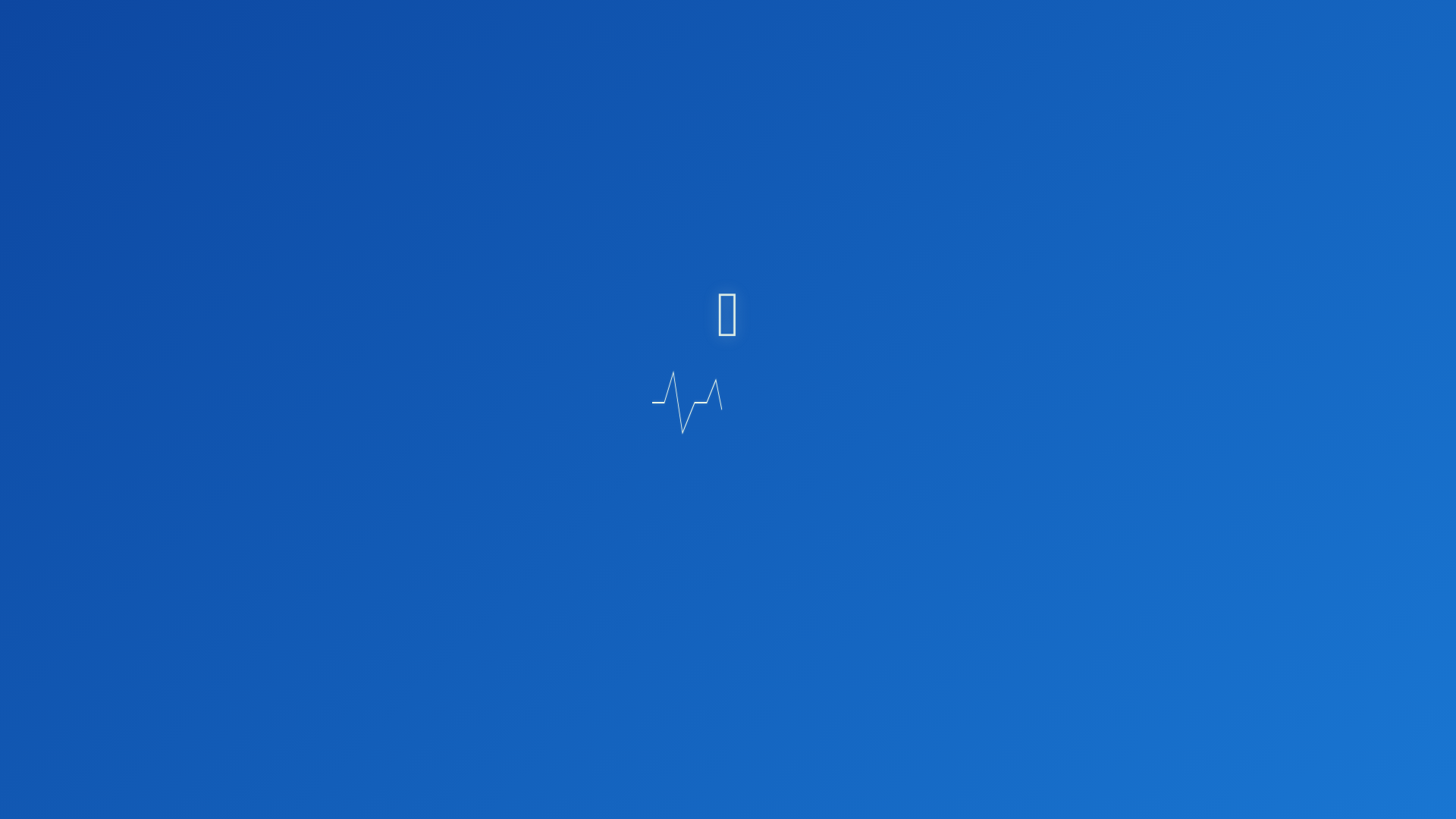 website screenshot of https://test-tabibi.pages.dev/