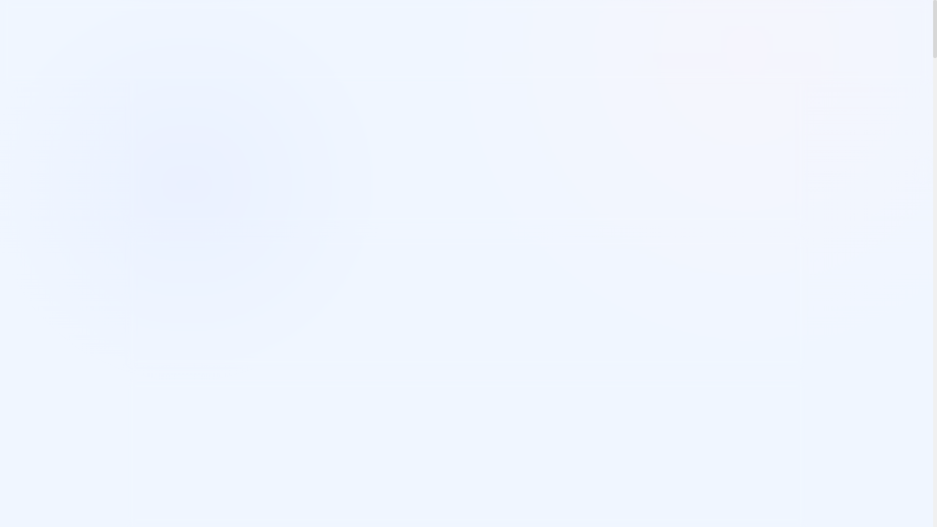 website screenshot of https://wholesalegoflow.shop/