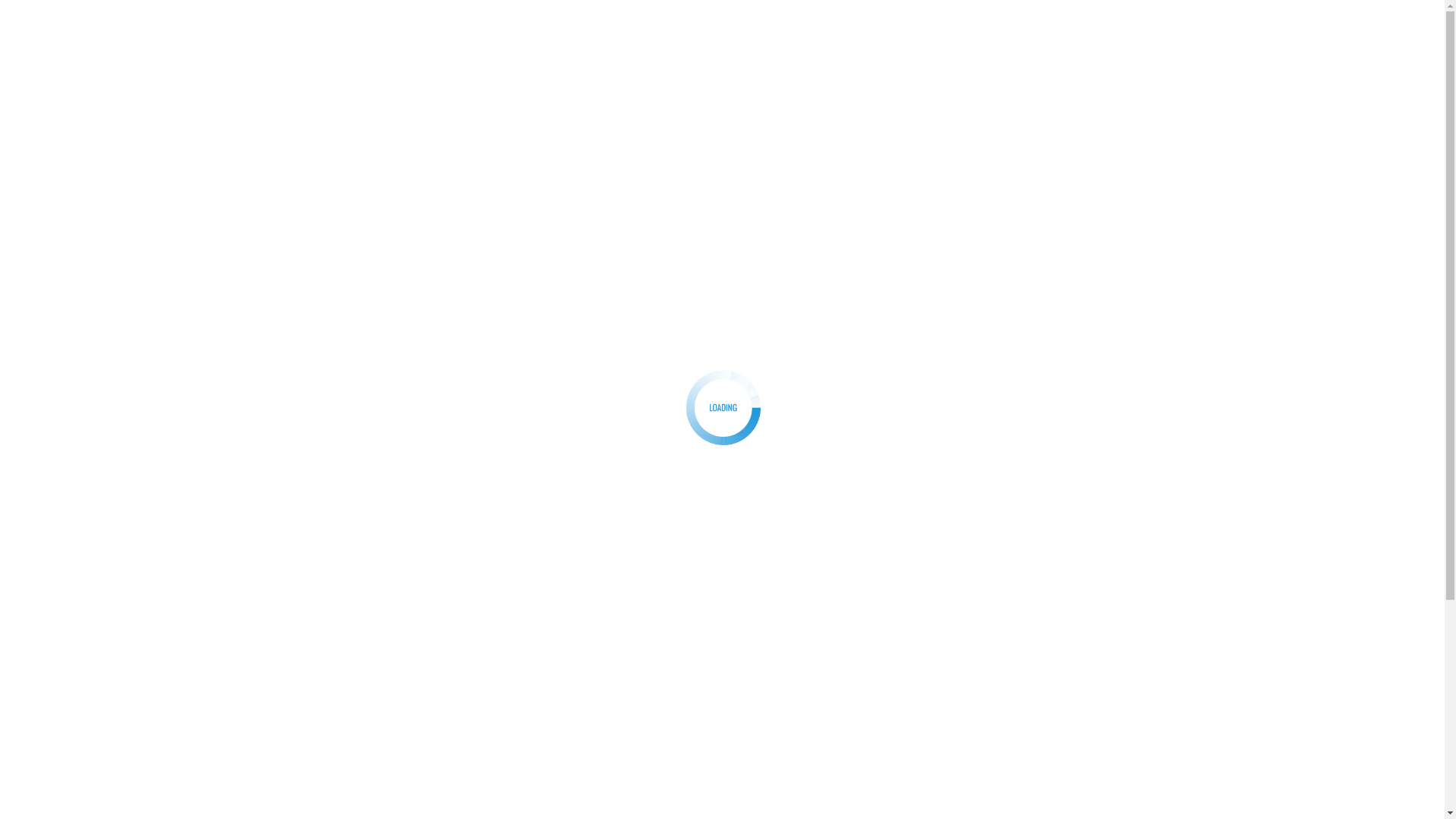 website screenshot of https://waynesmoralest.pages.dev/