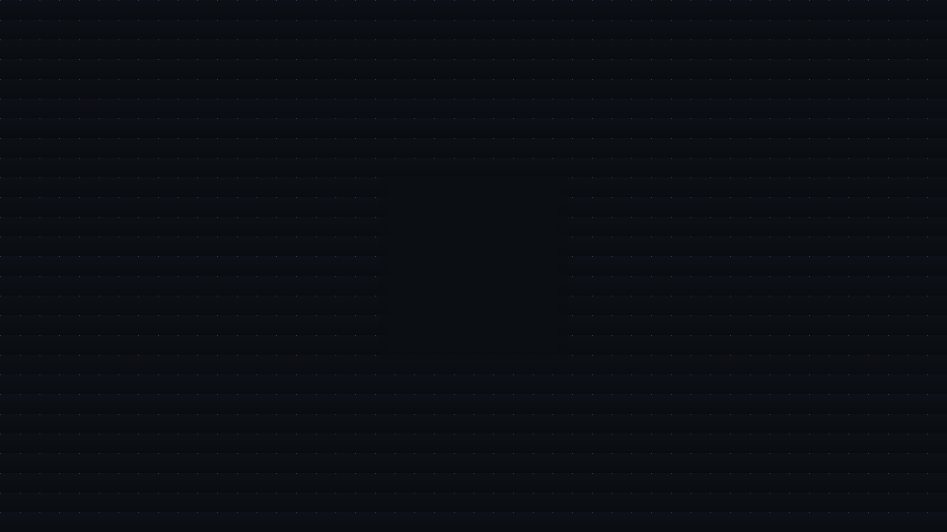 website screenshot of https://test2200768.pages.dev/