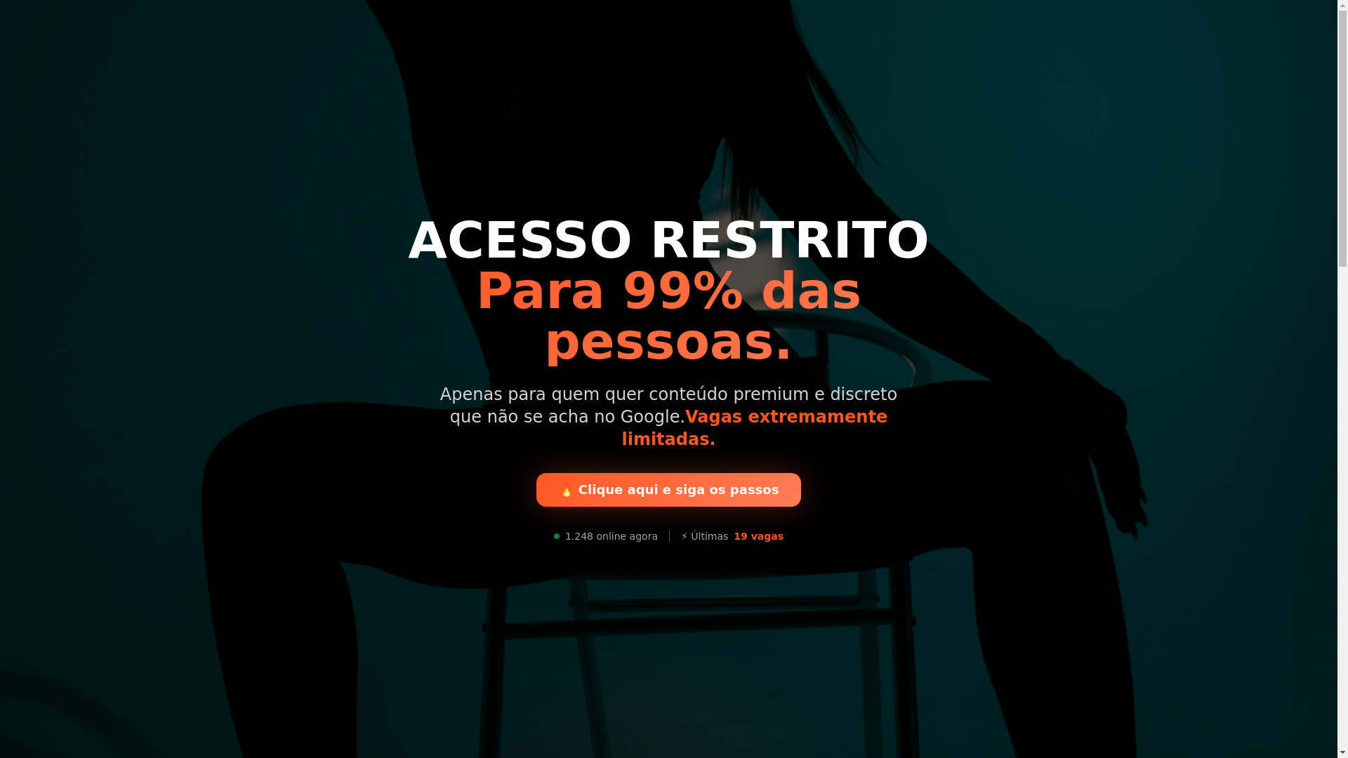 website screenshot of https://conteudomayafeur.pages.dev/