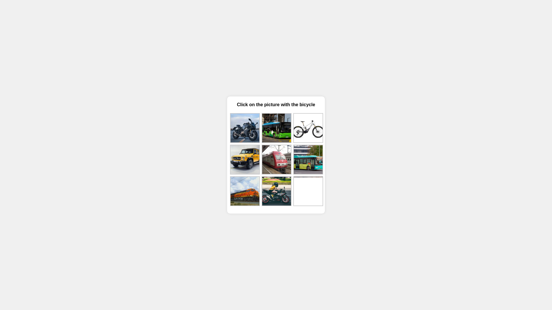 website screenshot of https://icedoutsale.shop/