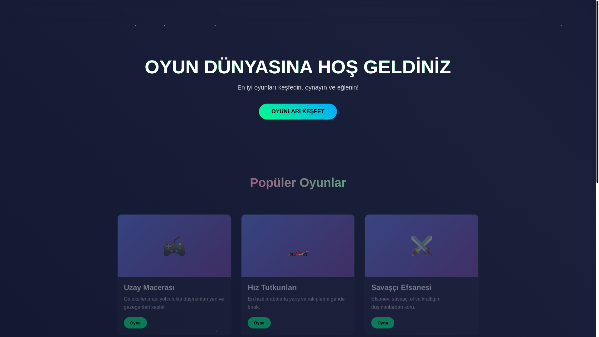 website screenshot of https://meritgirislerinizdenvtb.click/