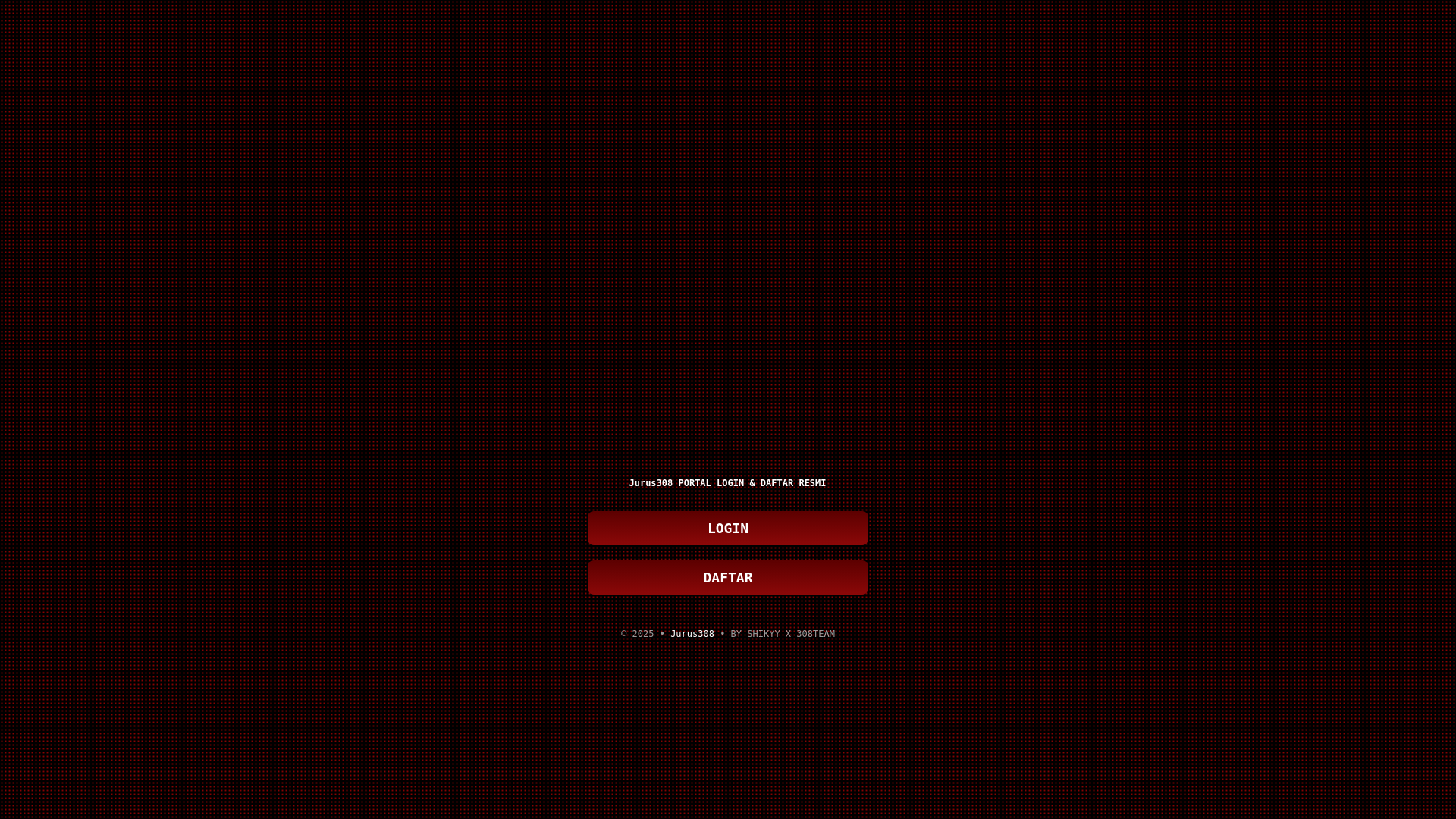 website screenshot of https://308-inspektorat.pages.dev/