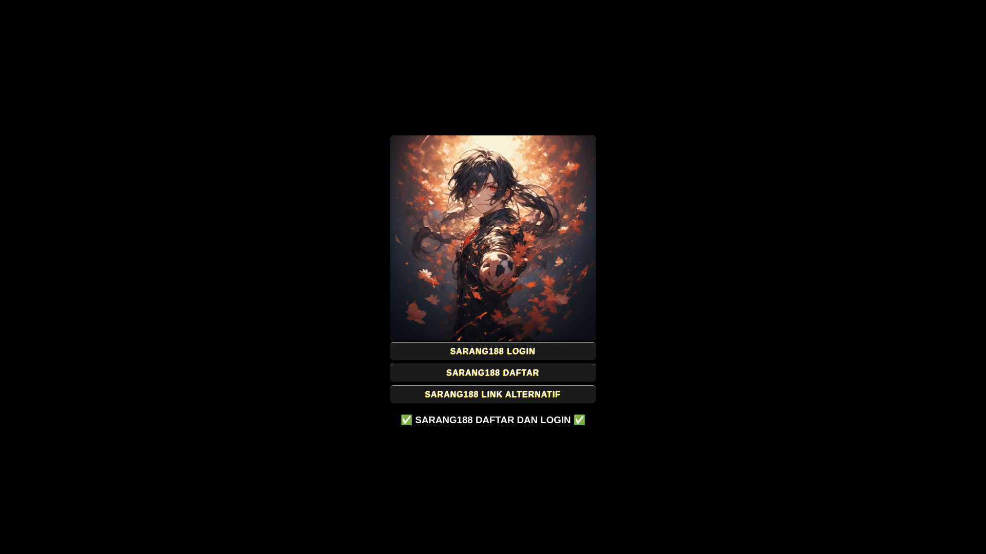 website screenshot of https://sarang188-8db.pages.dev/