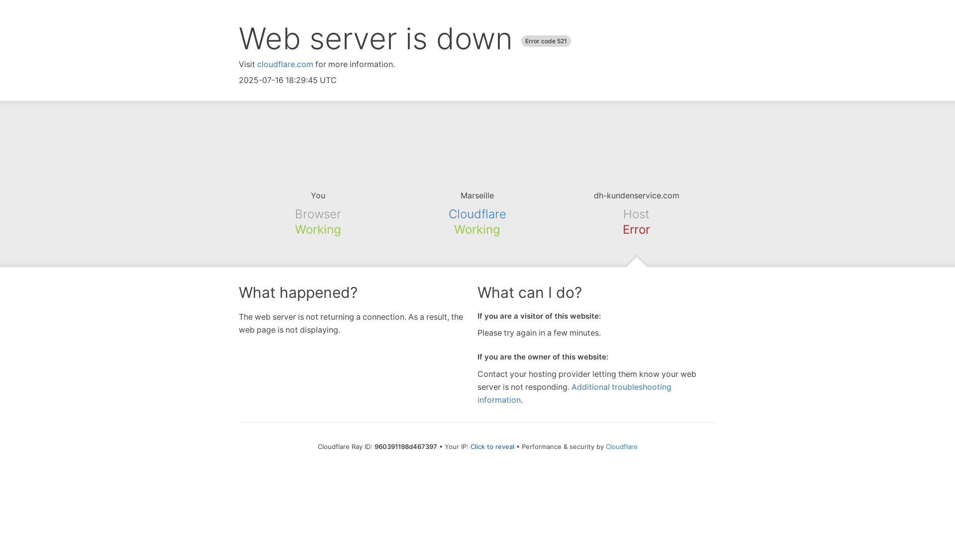 website screenshot of https://lnk.sk/cnkpr