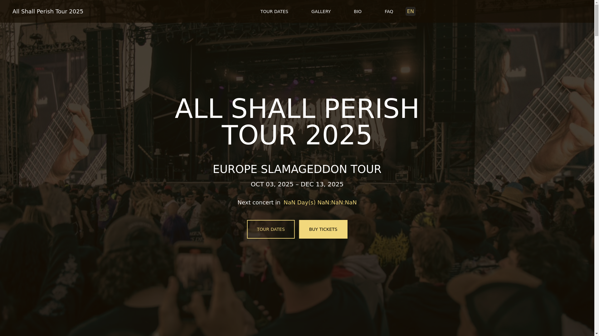 website screenshot of https://allshallperishtour-com-github-io.pages.dev/