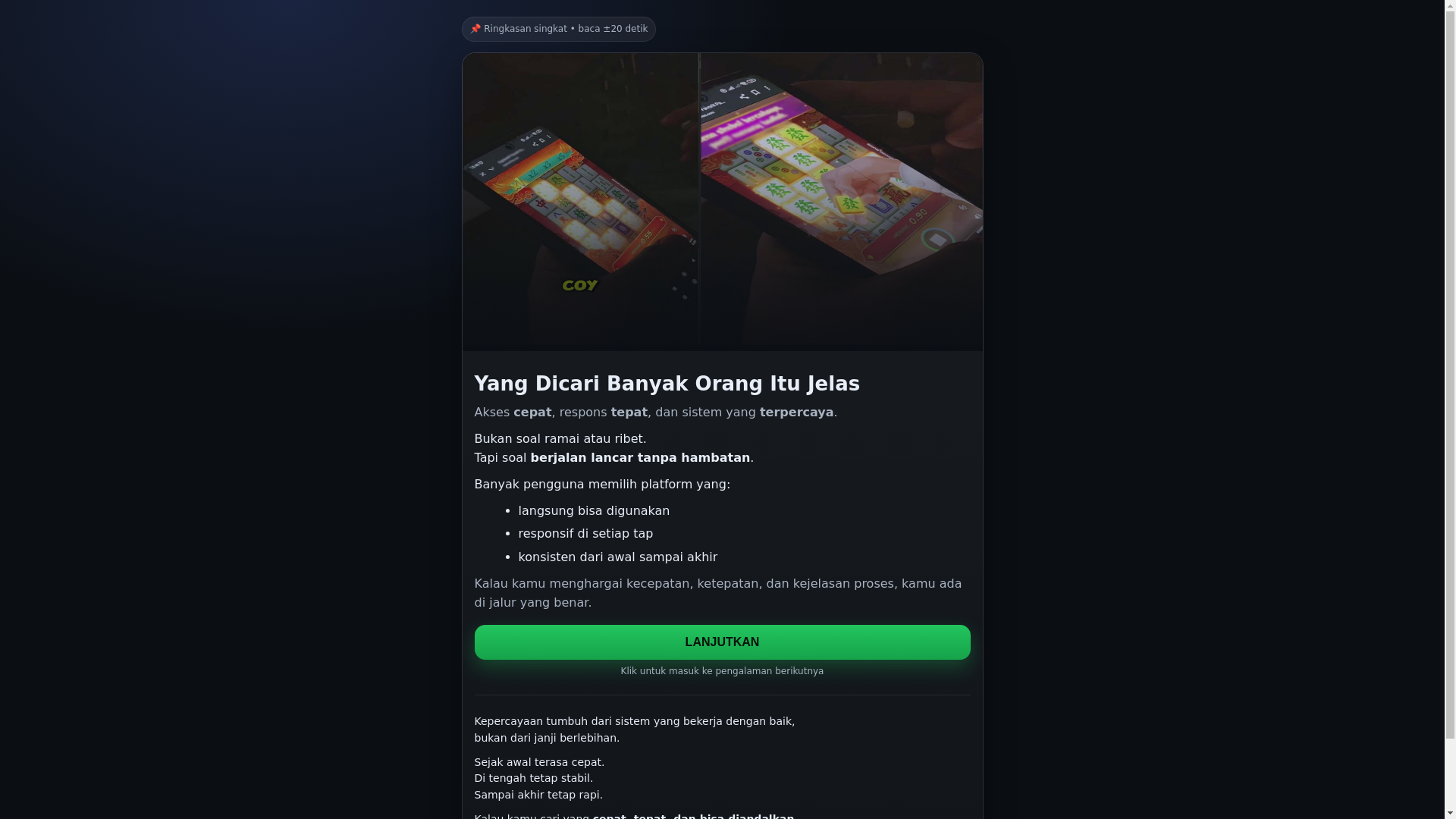 website screenshot of https://kodesingkatan.pages.dev/