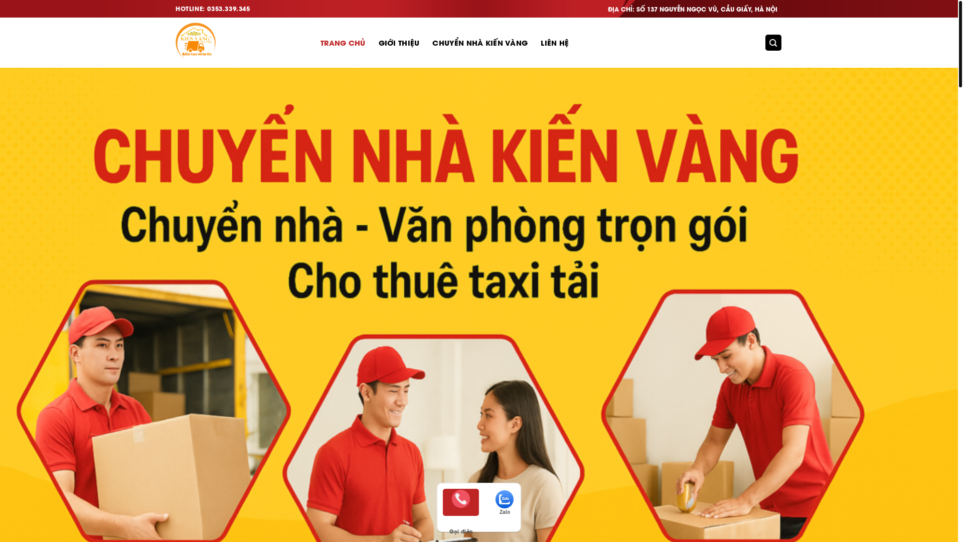 website screenshot of https://xn--vntivnt-d2a2f1401bcda.vn/