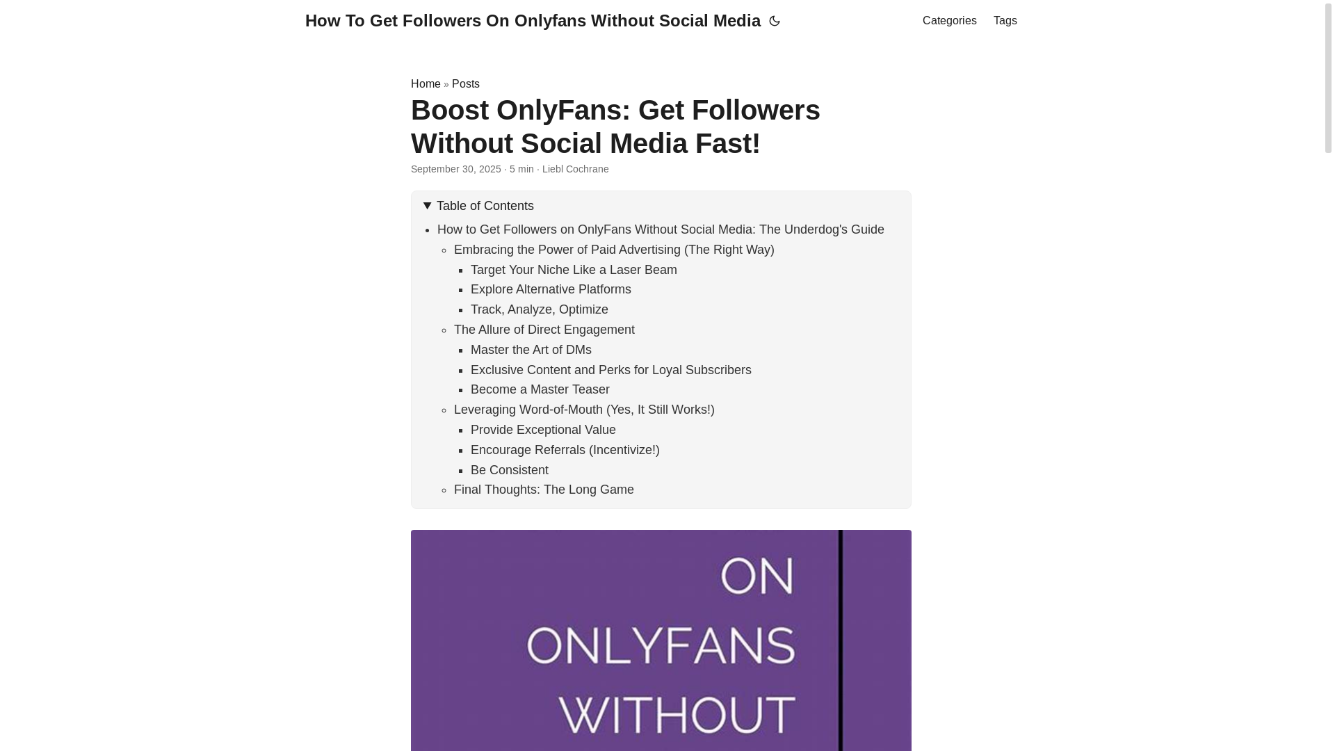 website screenshot of https://how-to-get-followers-on-onlyfans-without-social-media.pages.dev/