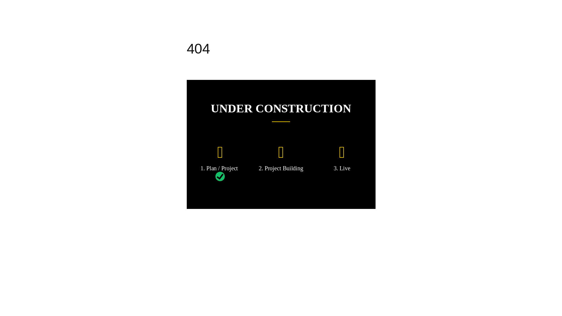 website screenshot of https://pescadelmar.ro/